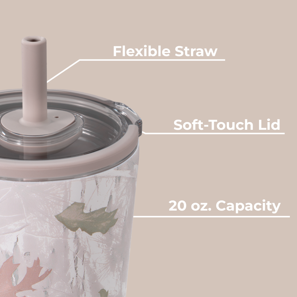 camo-20oz-592ml-s4 EverydayTumbler20oz-Camo-WPI-5.png