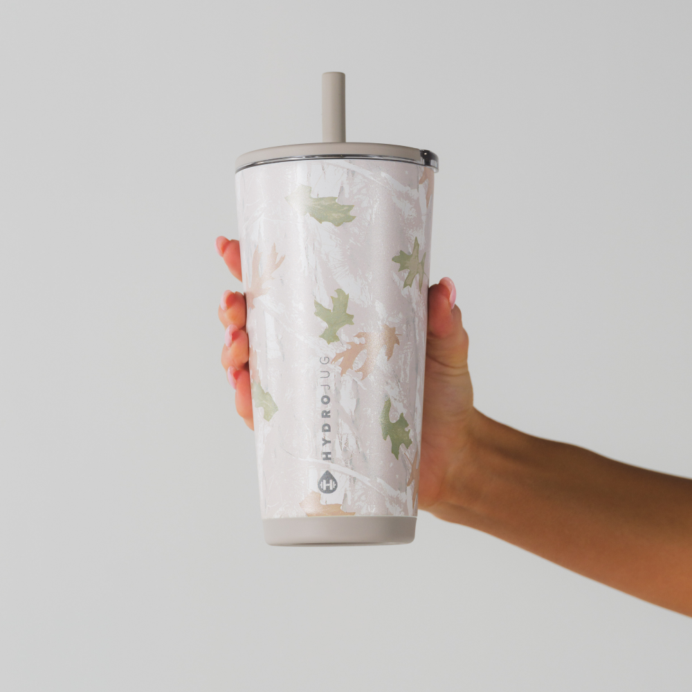 camo-20oz-592ml-s4 EverydayTumbler20oz-Camo.png