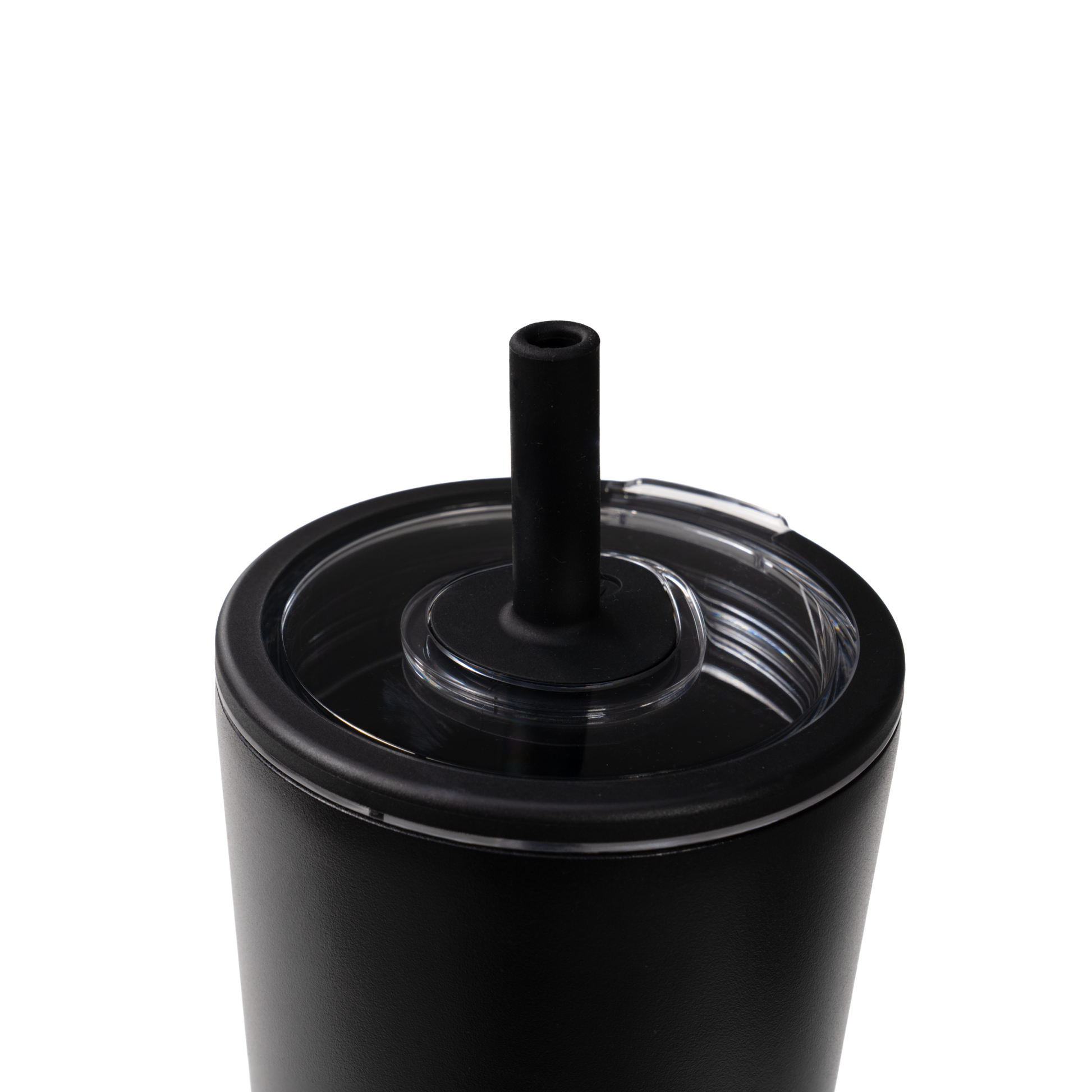 black-20oz-592ml-b0 EverydayTumbler20oz.-Black-WPI-2.png