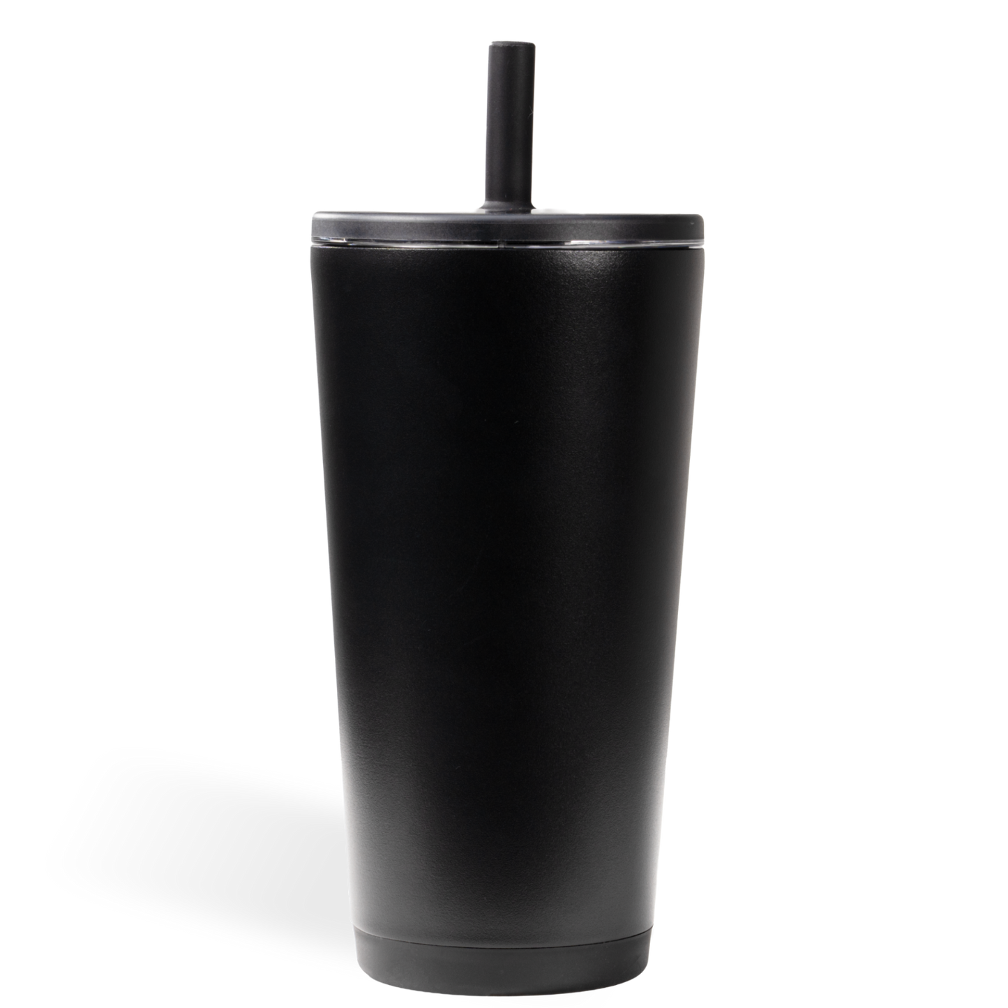 black-20oz-592ml-b0 EverydayTumbler20oz.-Black-WPI-3.png