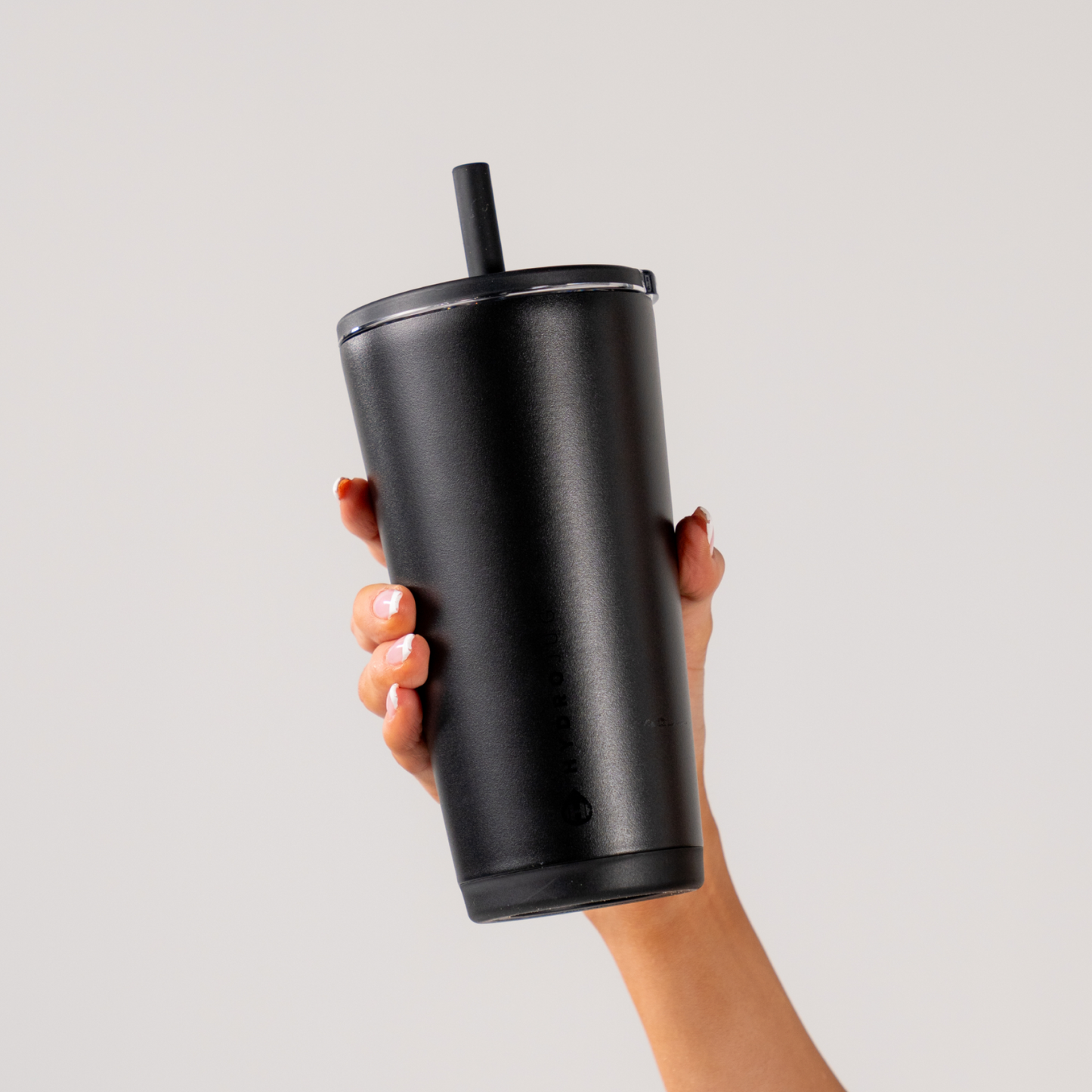 black-20oz-592ml-b0 EverydayTumbler20oz.-Black-WPI-4.png