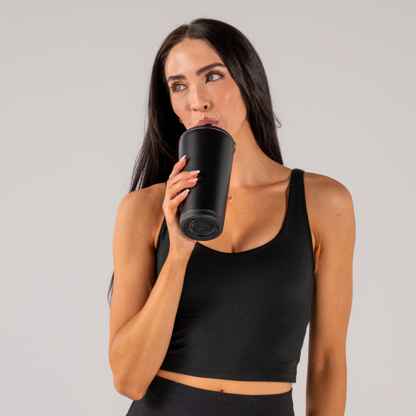 black-20oz-592ml-b0 EverydayTumbler20oz.-Black-WPI-5.png