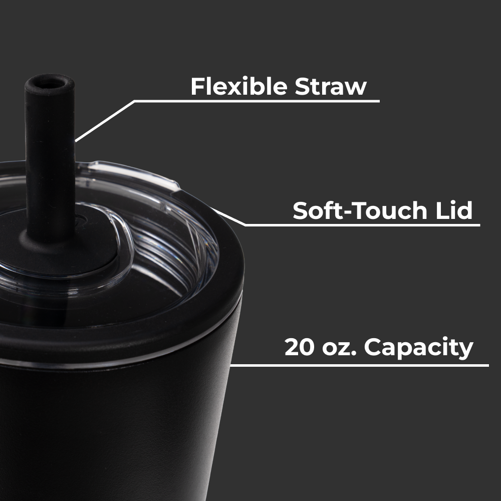 black-20oz-592ml-b0 EverydayTumbler20oz.-Black-WPI-7.png