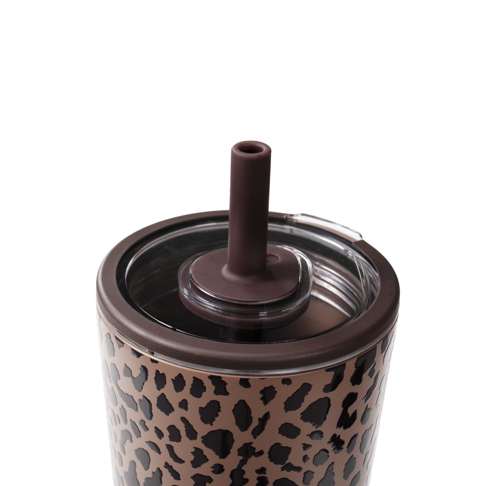 brown-leopard-20oz-592ml-c3 EverydayTumbler20oz.-BrownLeopard-WPI-2.png