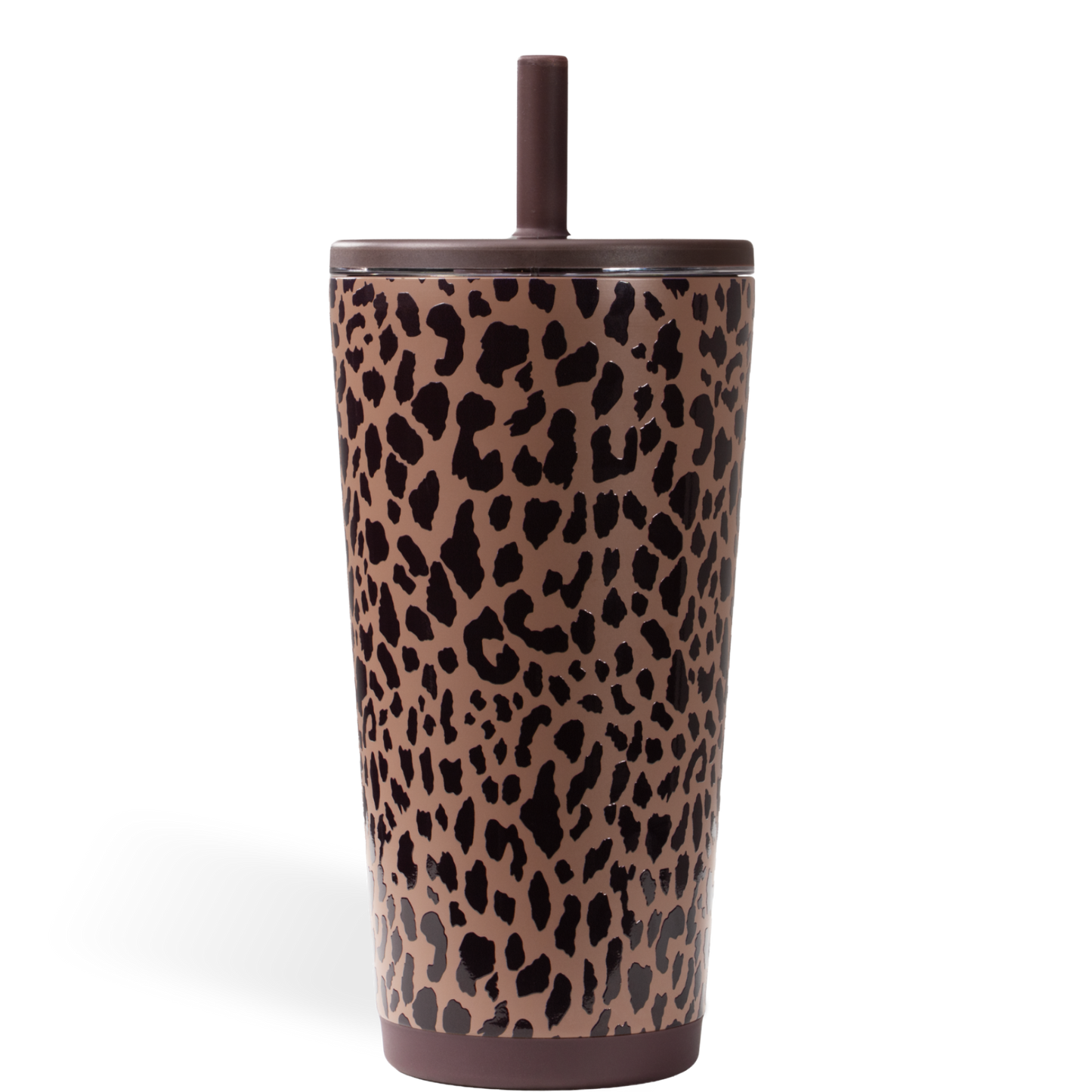 brown-leopard-20oz-592ml-c3 EverydayTumbler20oz.-BrownLeopard-WPI-3.png