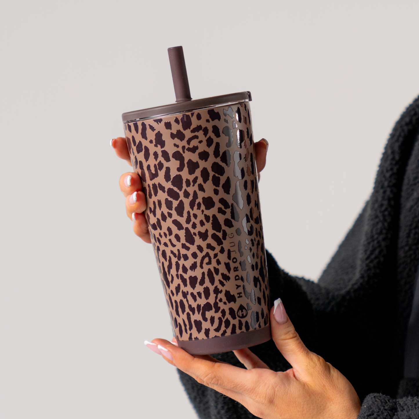brown-leopard-20oz-592ml-c3 EverydayTumbler20oz.-BrownLeopard-WPI-4.png