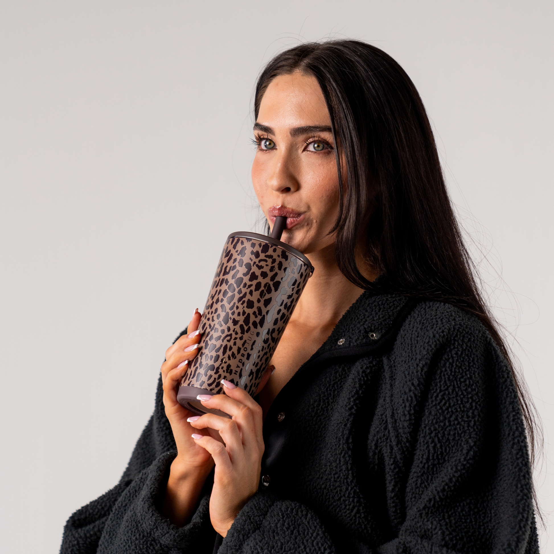 brown-leopard-20oz-592ml-c3 EverydayTumbler20oz.-BrownLeopard-WPI-5.png