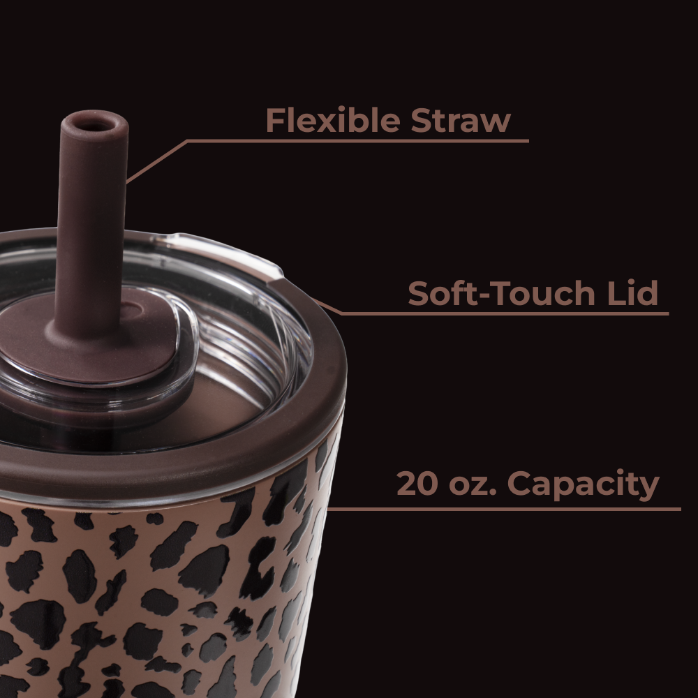 brown-leopard-20oz-592ml-c3 EverydayTumbler20oz.-BrownLeopard-WPI-7.png