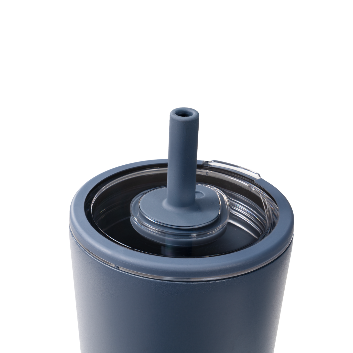 cascade-20oz-592ml-k5 EverydayTumbler20oz.-Cascade-WPI-2.png
