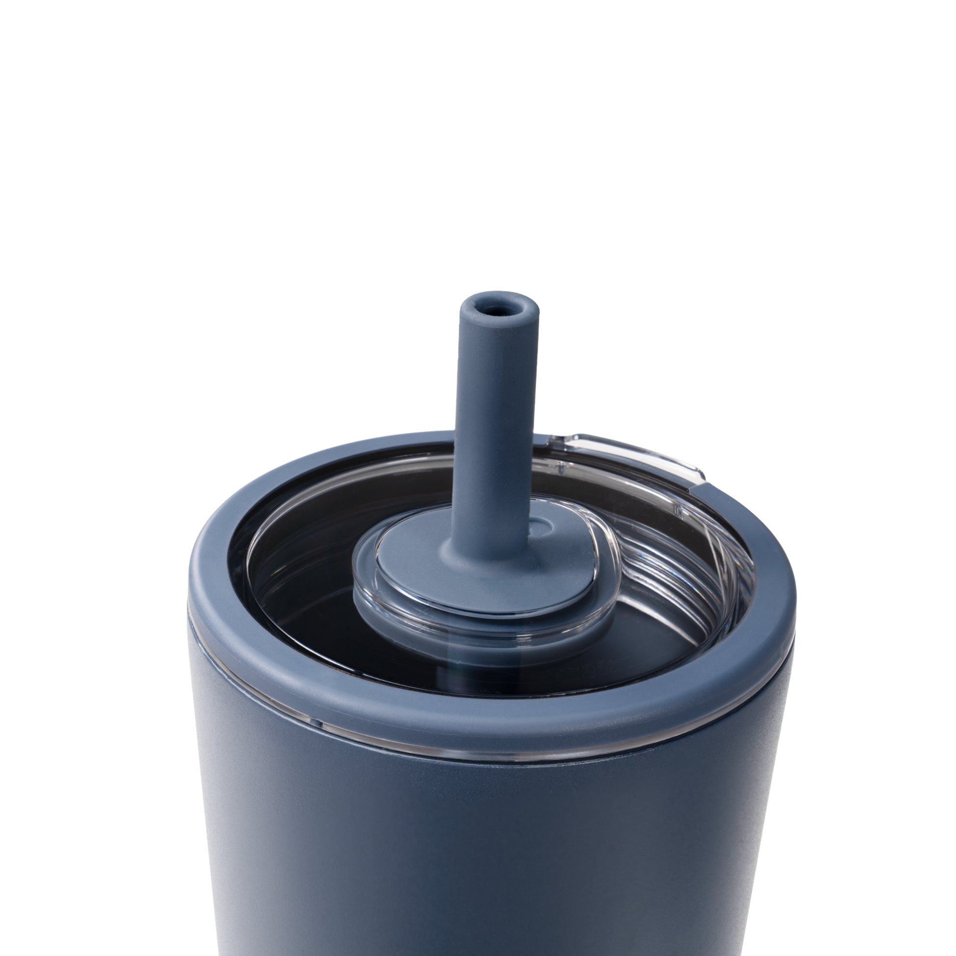 cascade-20oz-592ml-k5 EverydayTumbler20oz.-Cascade-WPI-2.png