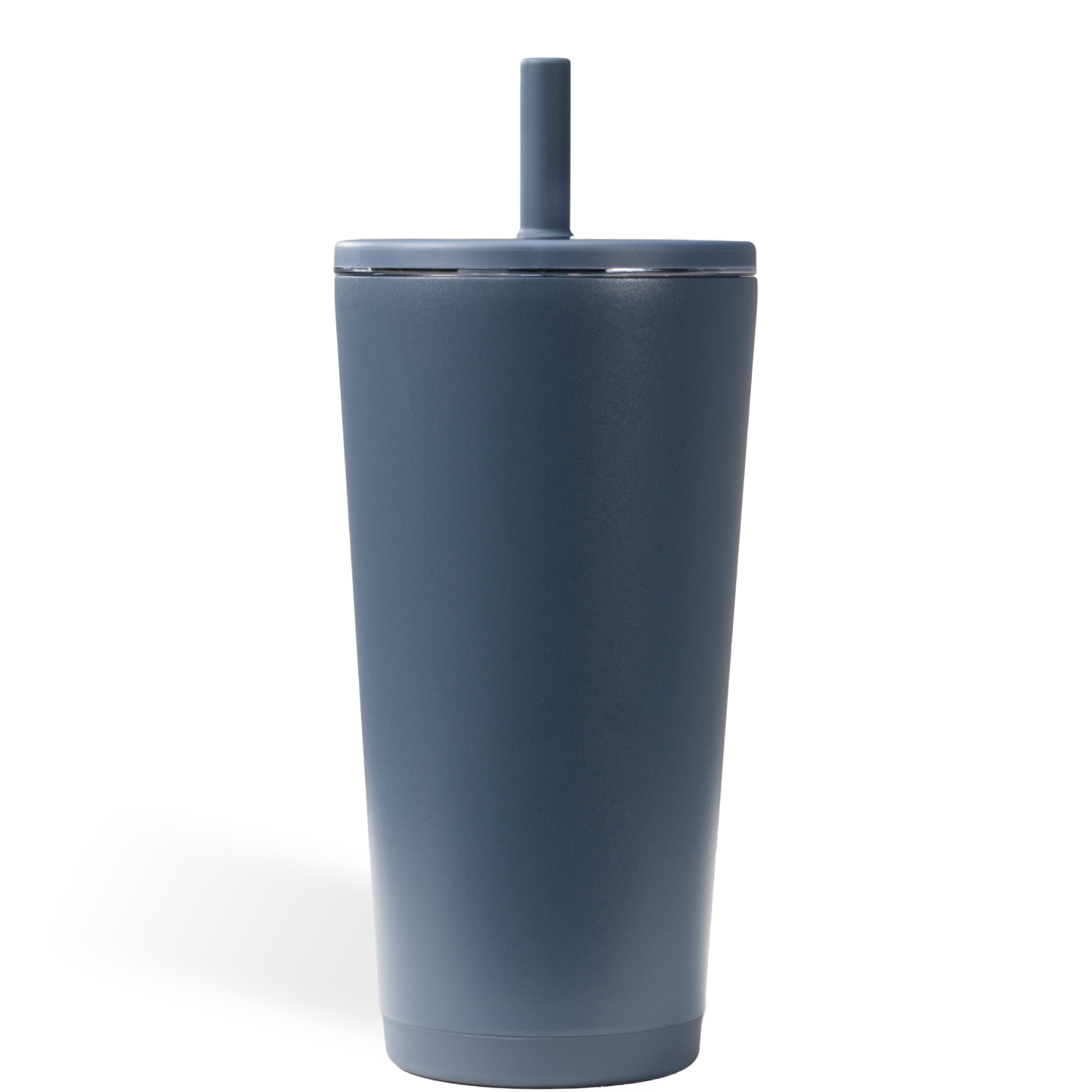 cascade-20oz-592ml-k5 EverydayTumbler20oz.-Cascade-WPI-3.png