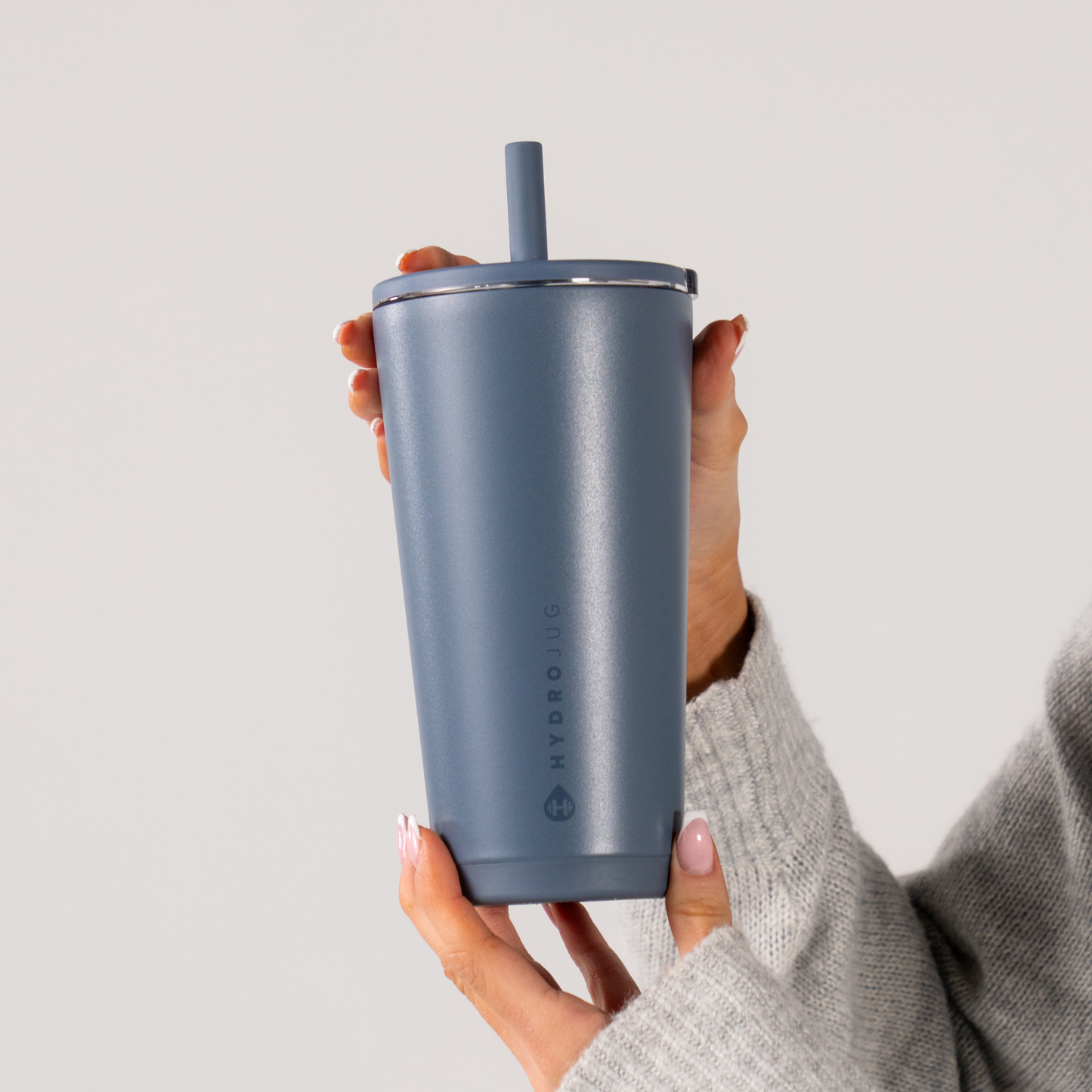 cascade-20oz-592ml-k5 EverydayTumbler20oz.-Cascade-WPI-4.png