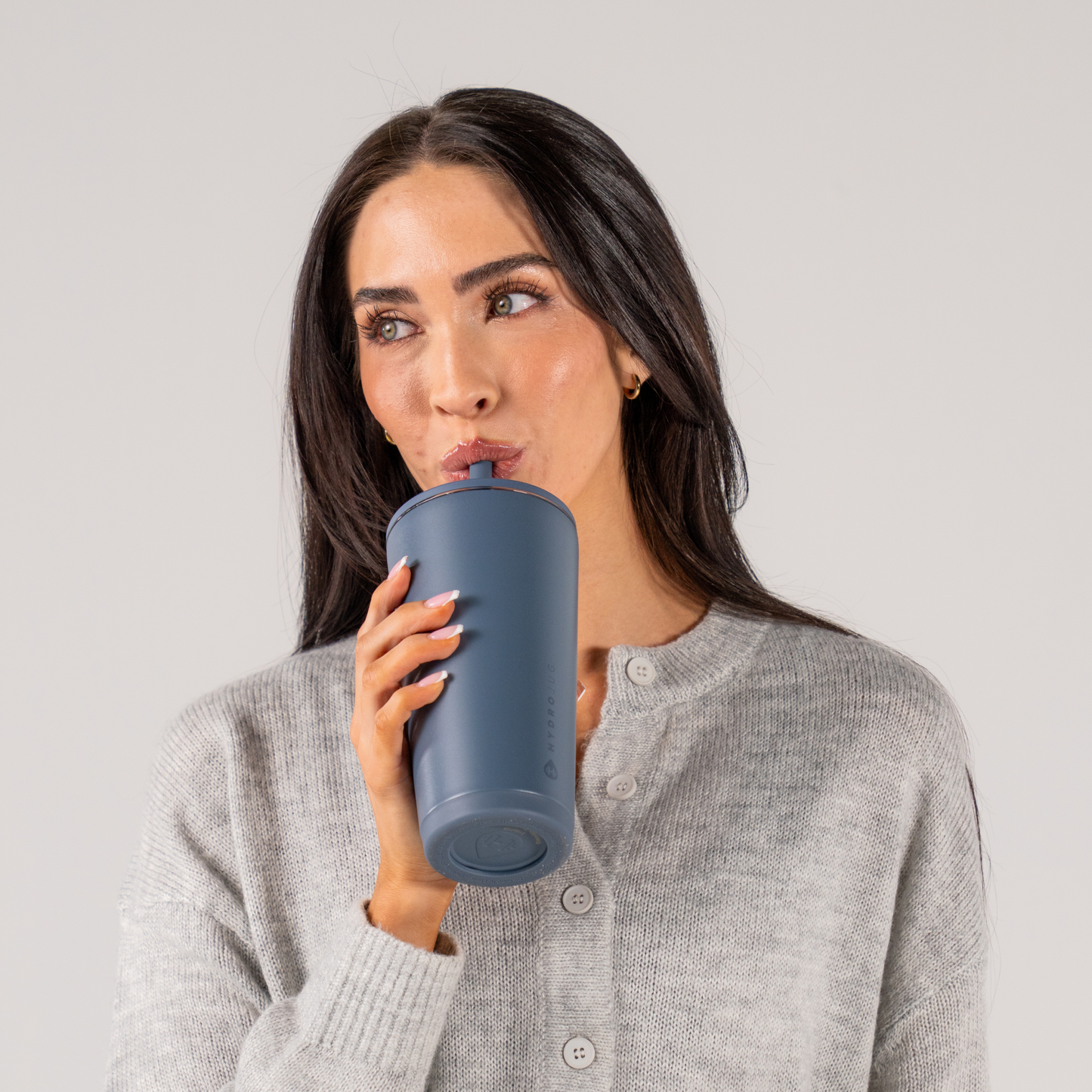 cascade-20oz-592ml-k5 EverydayTumbler20oz.-Cascade-WPI-5.png