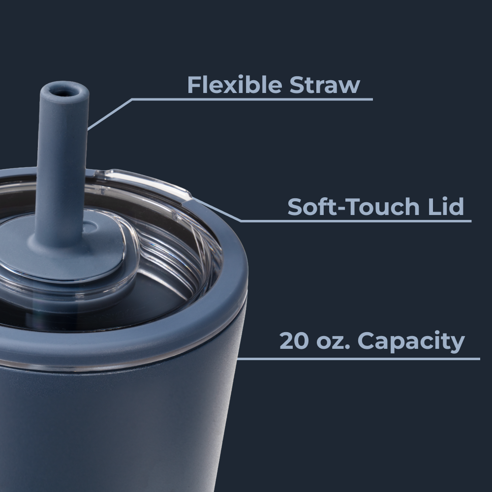 cascade-20oz-592ml-k5 EverydayTumbler20oz.-Cascade-WPI-7.png