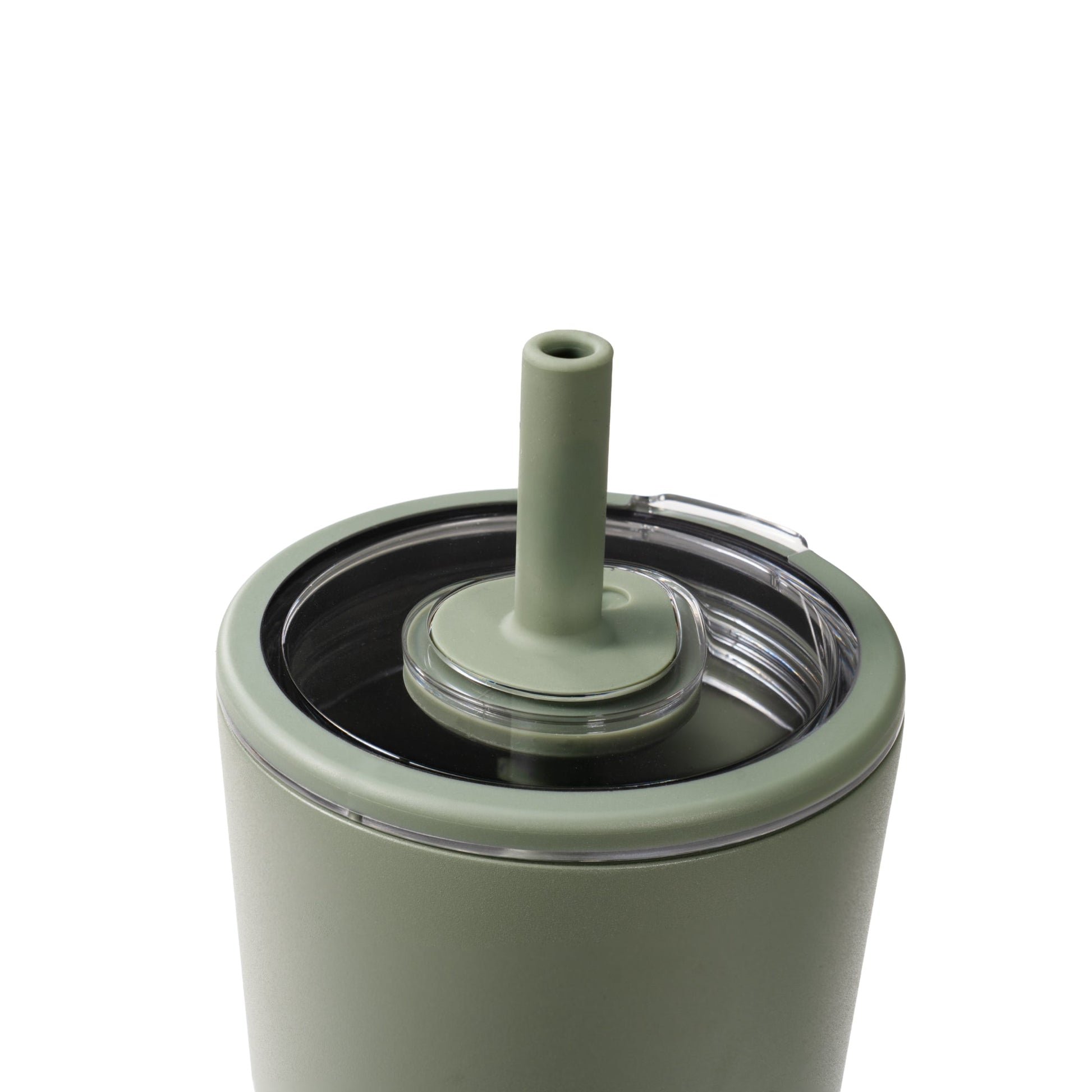 courtyard-20oz-592ml-v4 EverydayTumbler20oz.-Courtyard-AmzPI-2.jpg