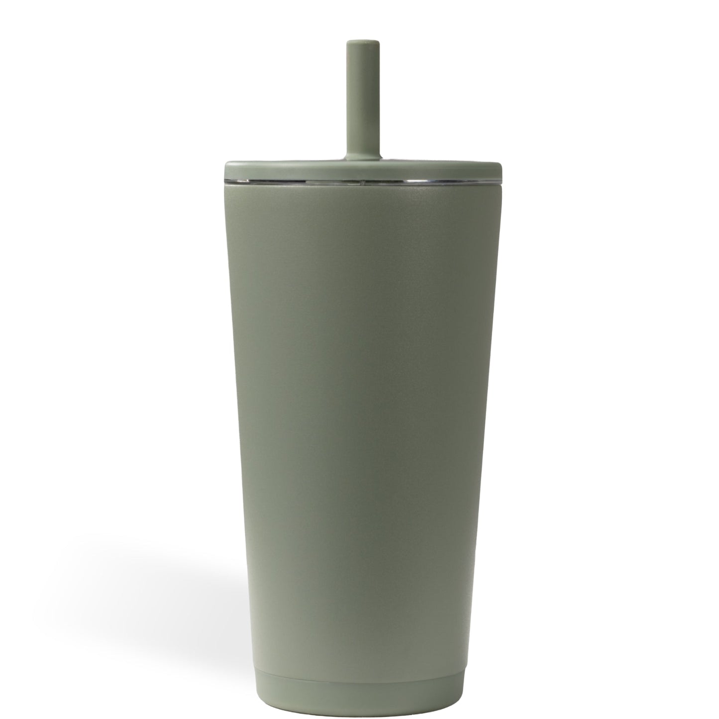 courtyard-20oz-592ml-v4 EverydayTumbler20oz.-Courtyard-AmzPI-3.jpg