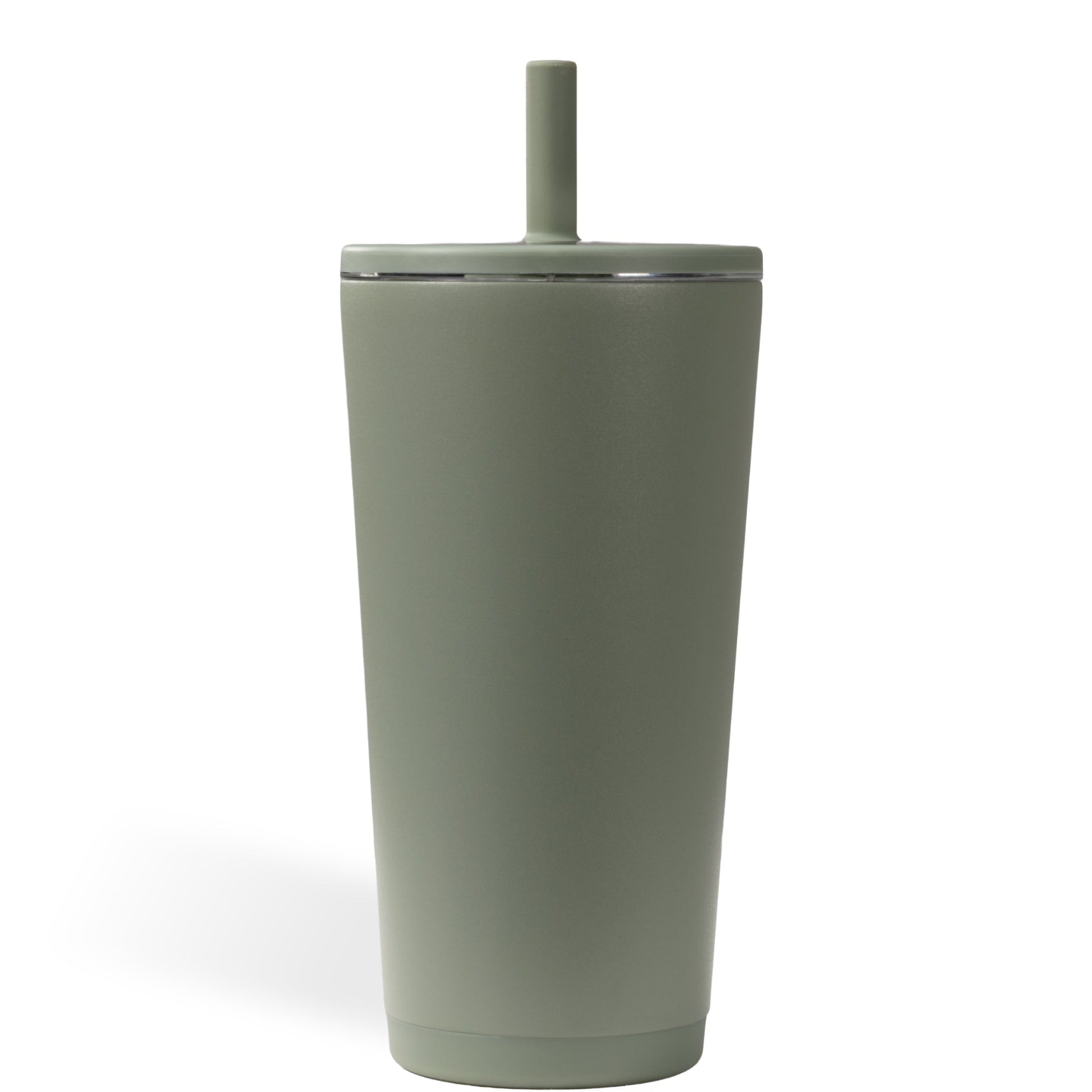 courtyard-20oz-592ml-v4 EverydayTumbler20oz.-Courtyard-AmzPI-3.jpg
