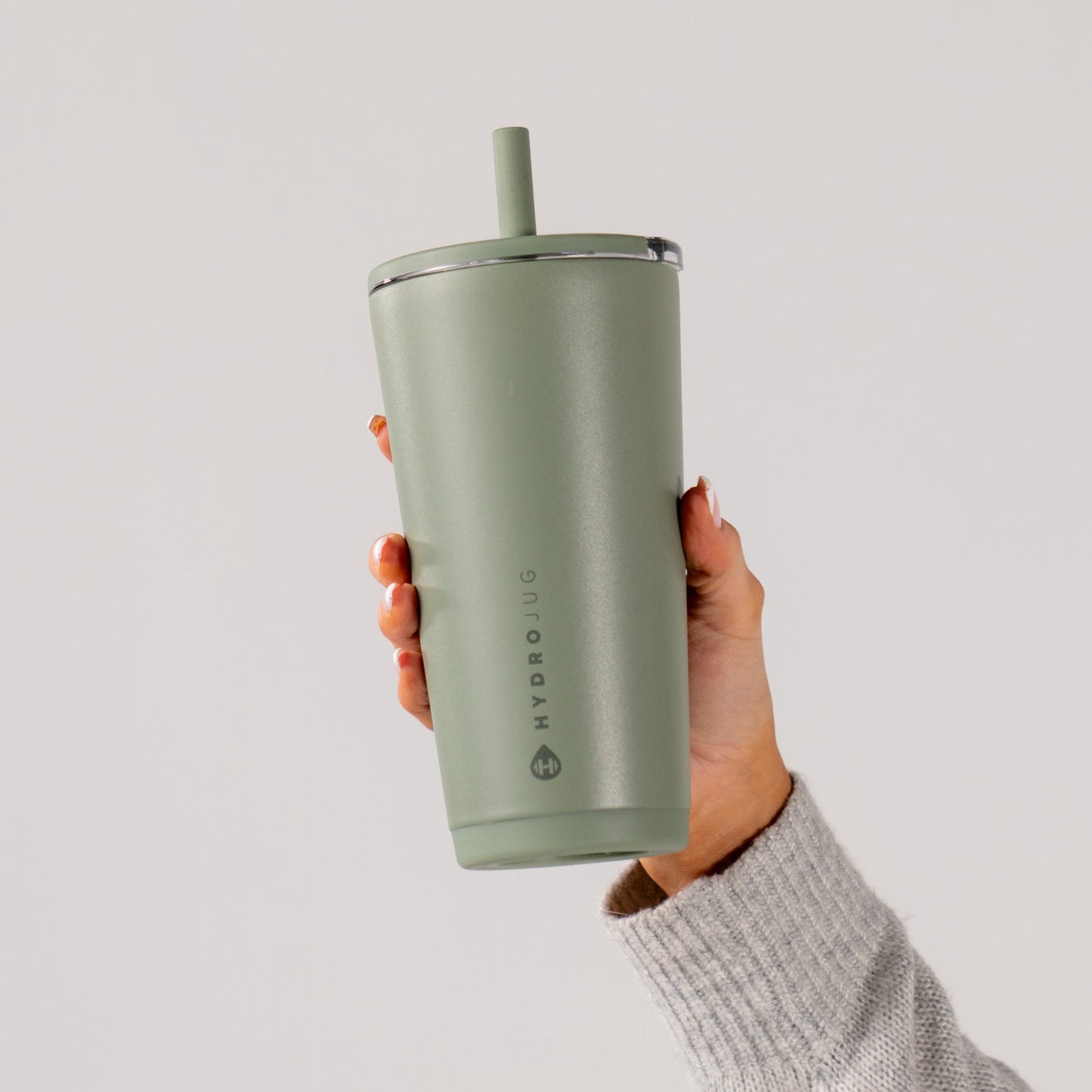 courtyard-20oz-592ml-v4 EverydayTumbler20oz.-Courtyard-AmzPI-4.jpg