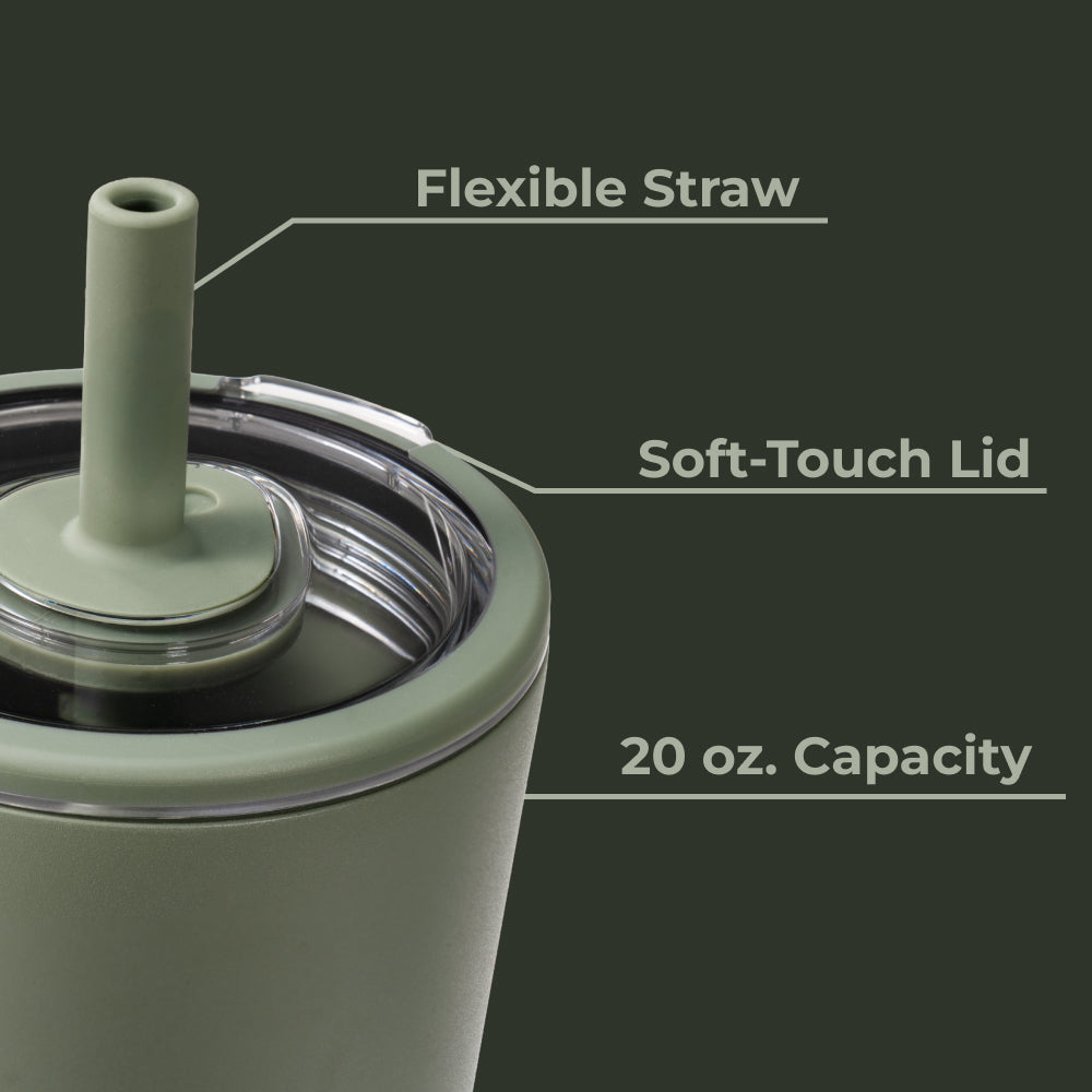 courtyard-20oz-592ml-v4 EverydayTumbler20oz.-Courtyard-AmzPI-7.jpg