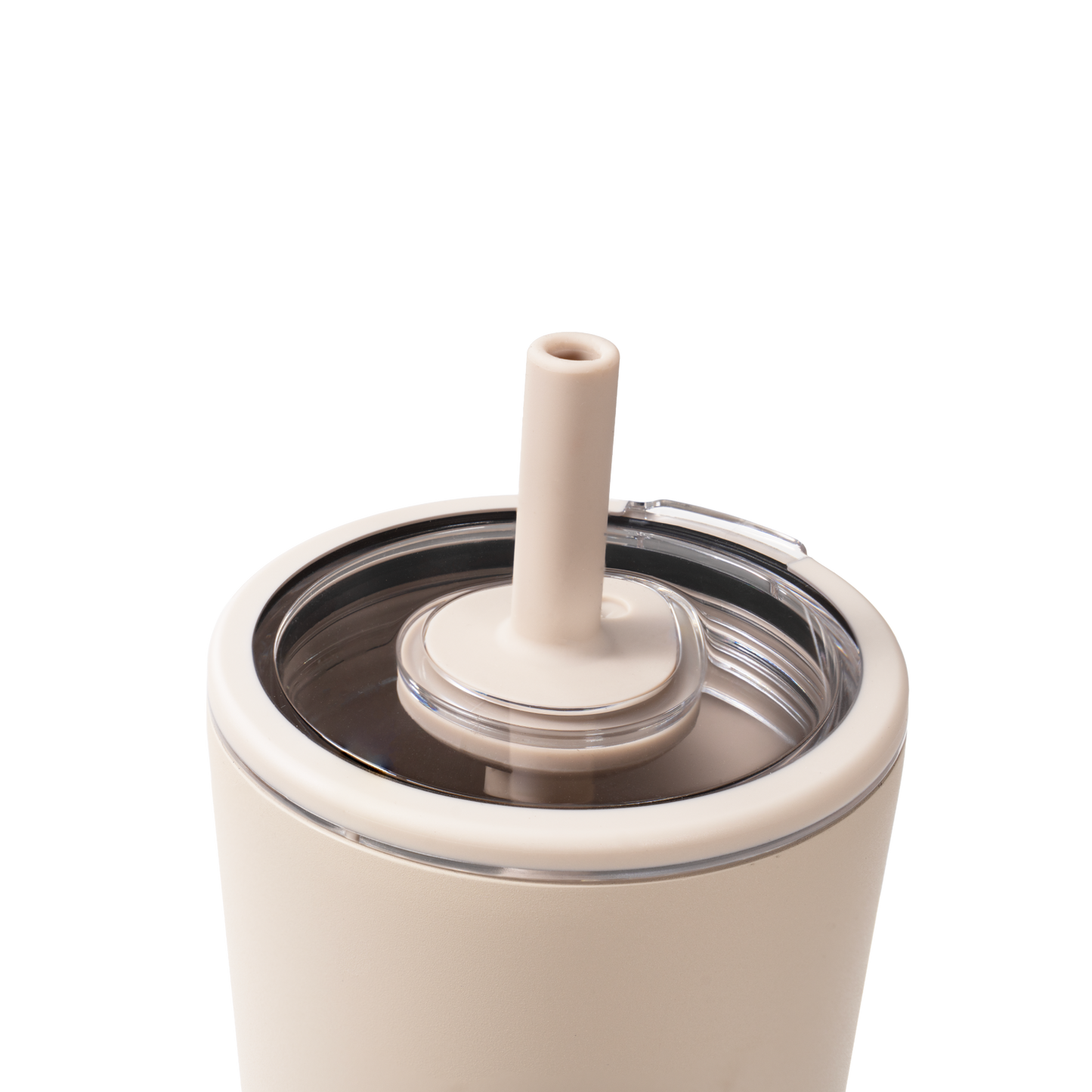 dune-20oz-592ml-g6 EverydayTumbler20oz.-Dune-WPI-2.png