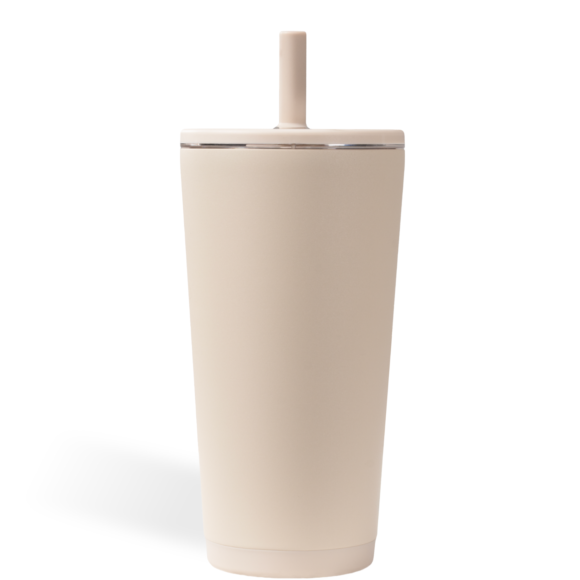 dune-20oz-592ml-g6 EverydayTumbler20oz.-Dune-WPI-3.png