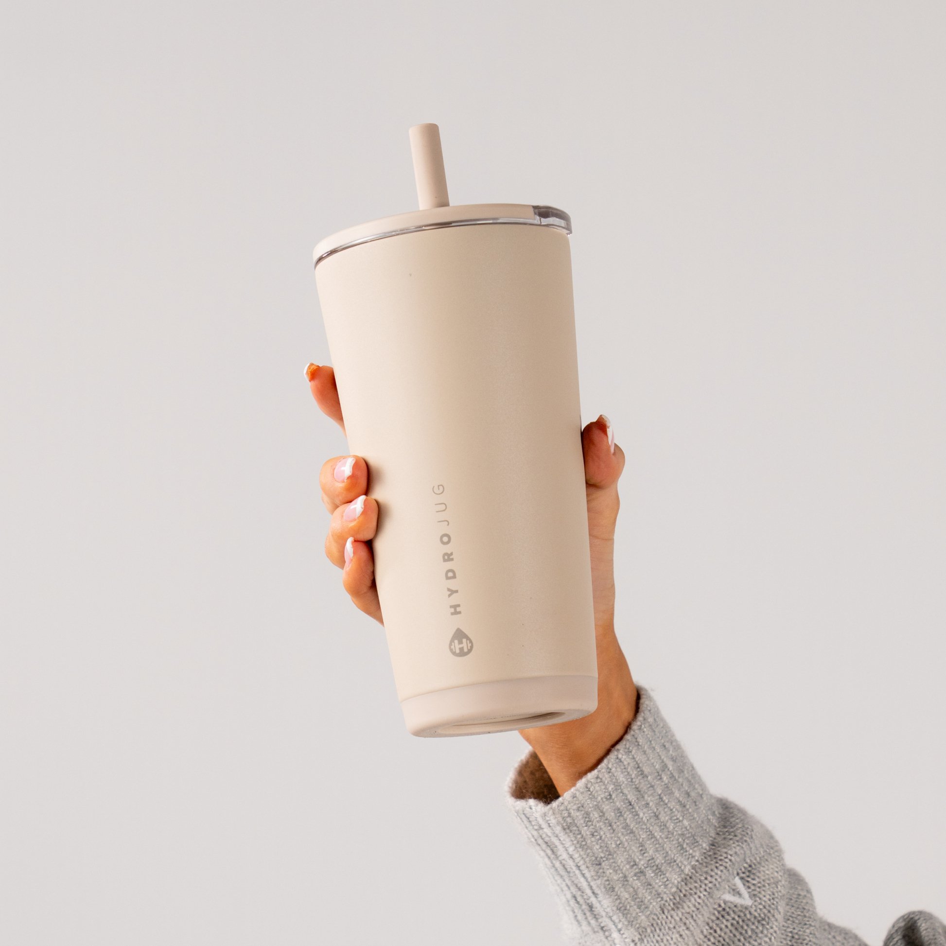 dune-20oz-592ml-g6 EverydayTumbler20oz.-Dune-WPI-4.png