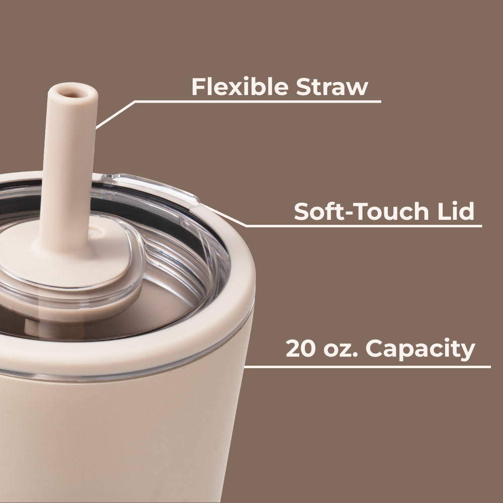 dune-20oz-592ml-g6 EverydayTumbler20oz.-Dune-WPI-7.png