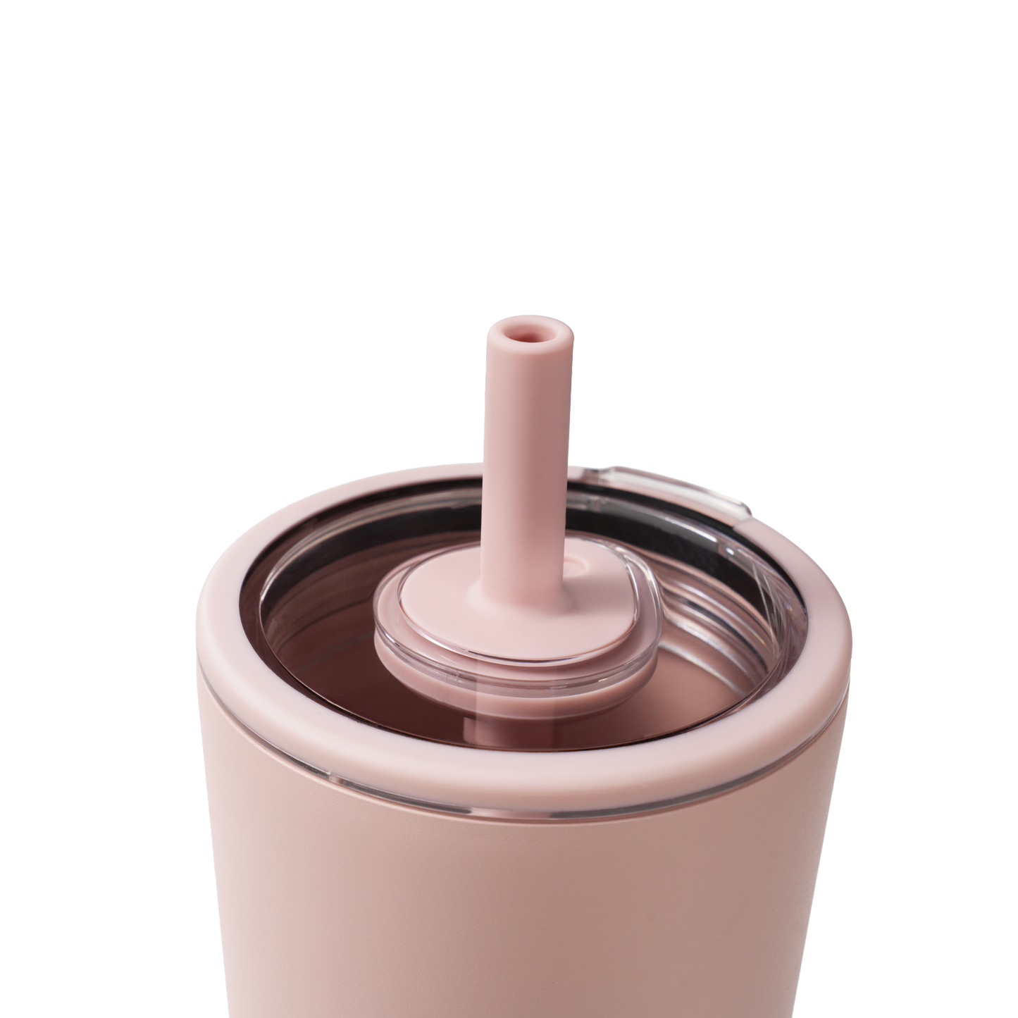 dusty-rose-20oz-592ml-r0 EverydayTumbler20oz.-DustyRose-WPI-2.png