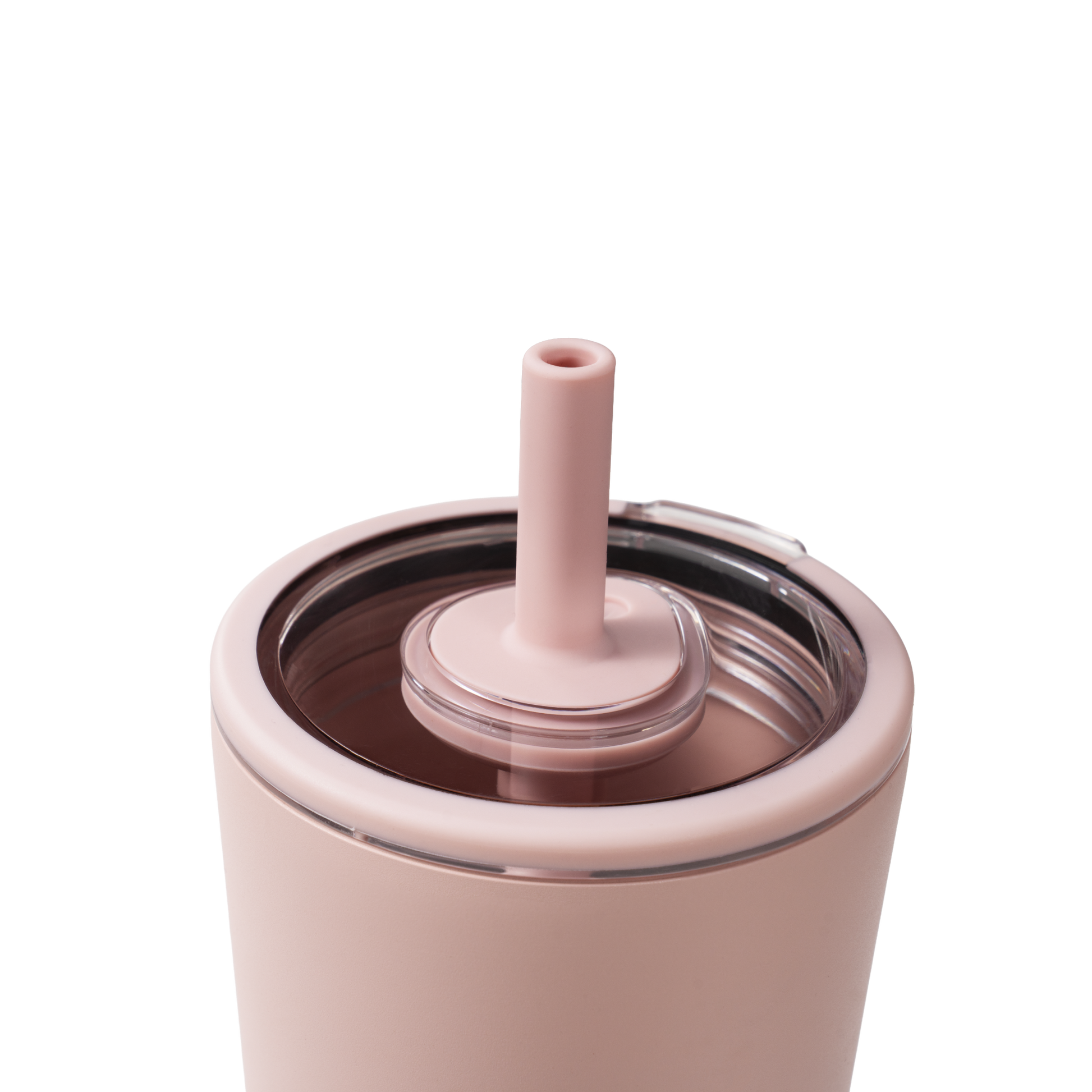 dusty-rose-20oz-592ml-r0 EverydayTumbler20oz.-DustyRose-WPI-2.png