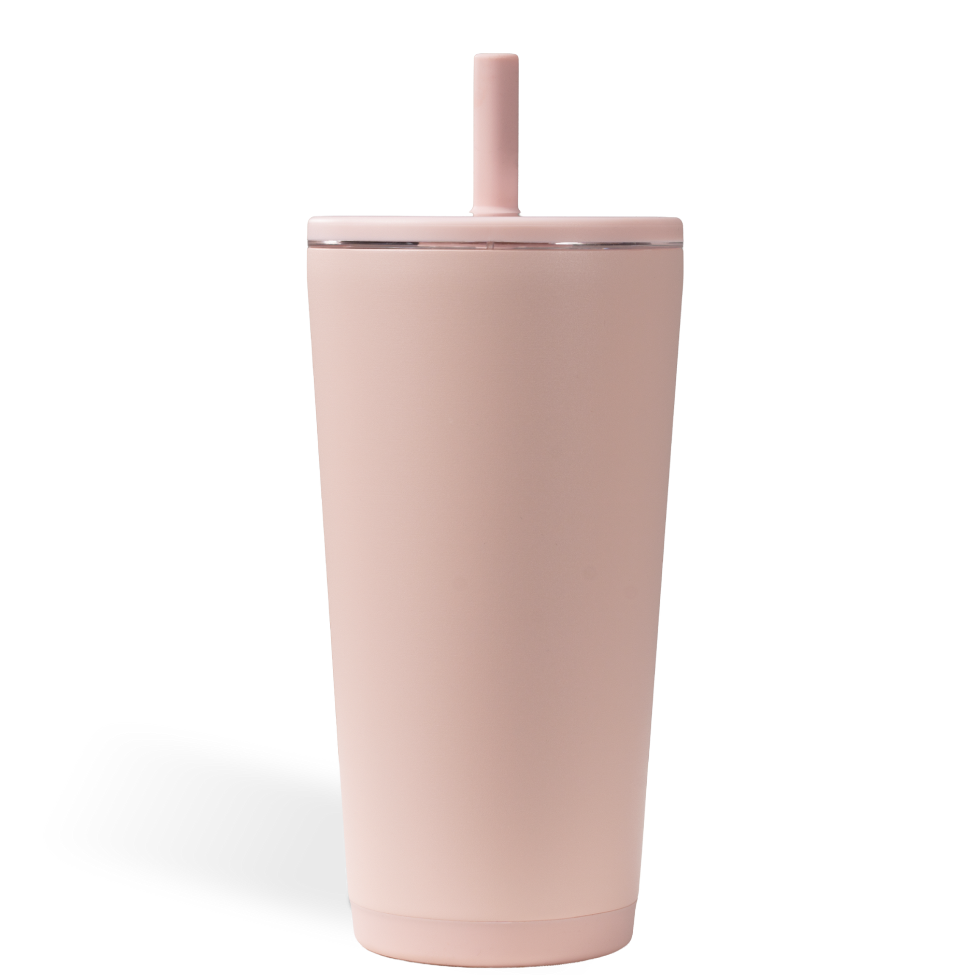 dusty-rose-20oz-592ml-r0 EverydayTumbler20oz.-DustyRose-WPI-3.png