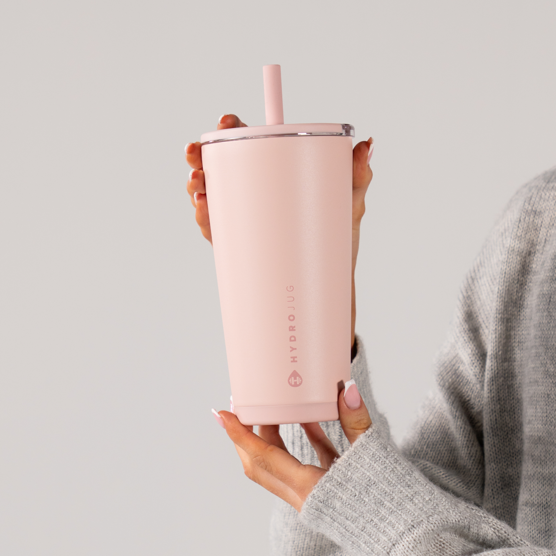 dusty-rose-20oz-592ml-r0 EverydayTumbler20oz.-DustyRose-WPI-4.png