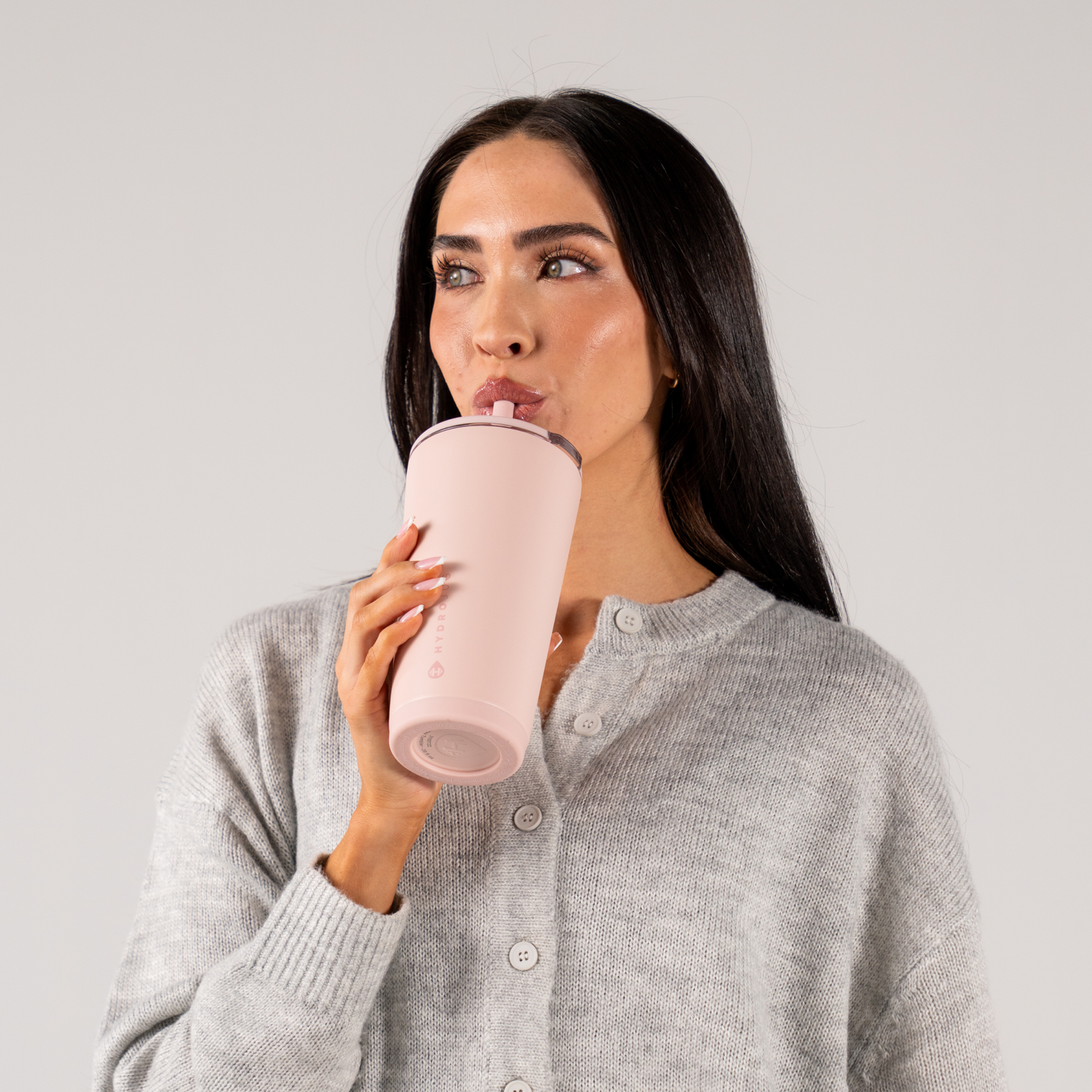 dusty-rose-20oz-592ml-r0 EverydayTumbler20oz.-DustyRose-WPI-5.png