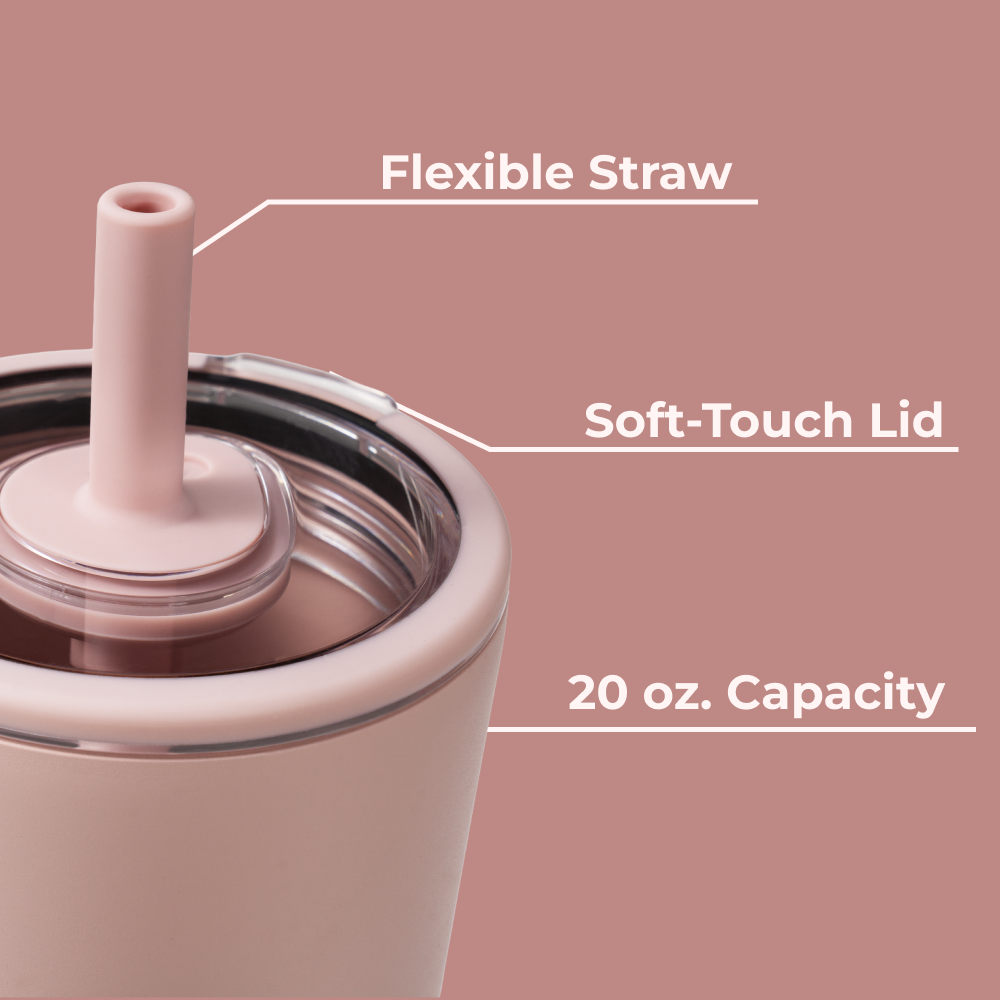 dusty-rose-20oz-592ml-r0 EverydayTumbler20oz.-DustyRose-WPI-7.png