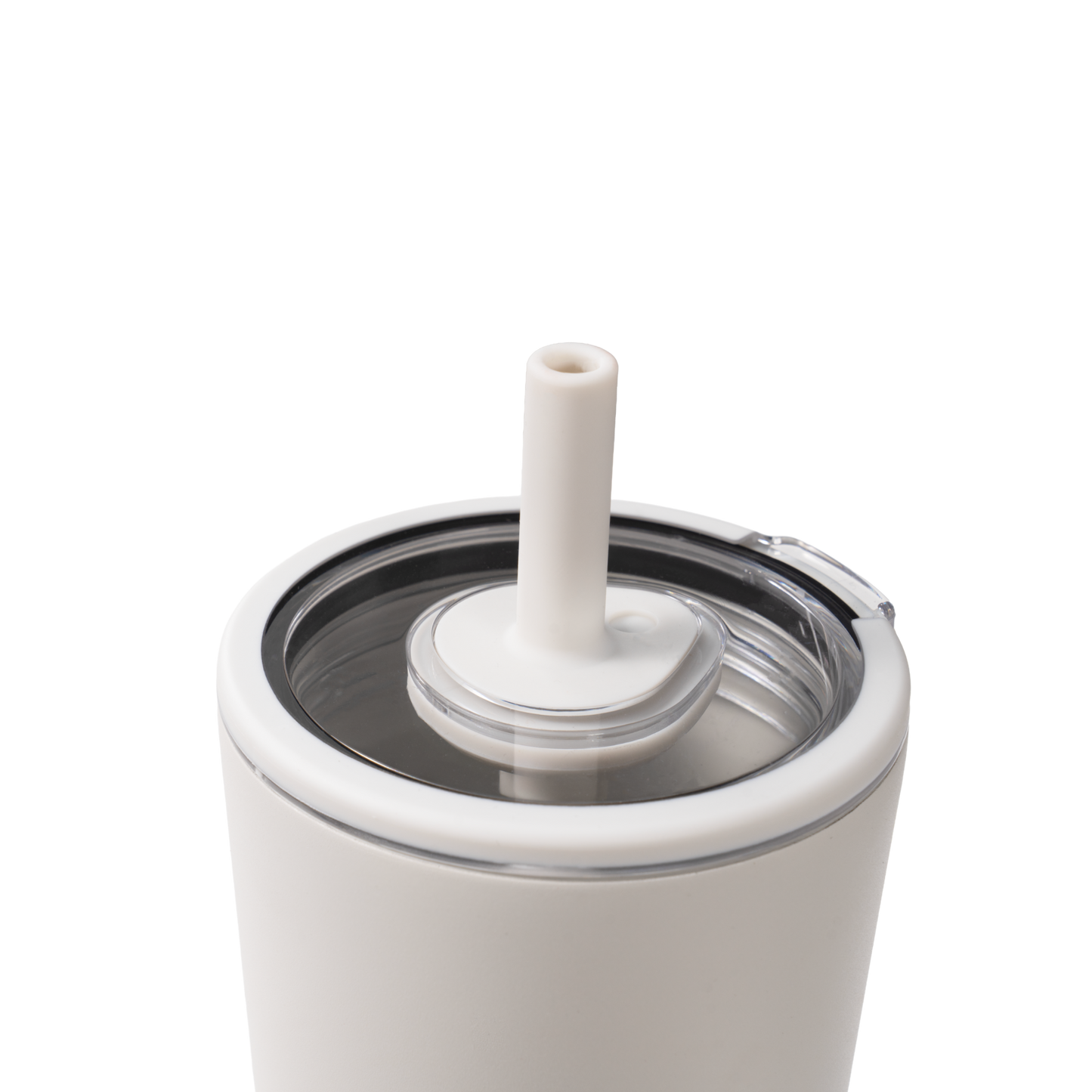 linen-20oz-592ml-p3 EverydayTumbler20oz.-Linen-WPI-2.png