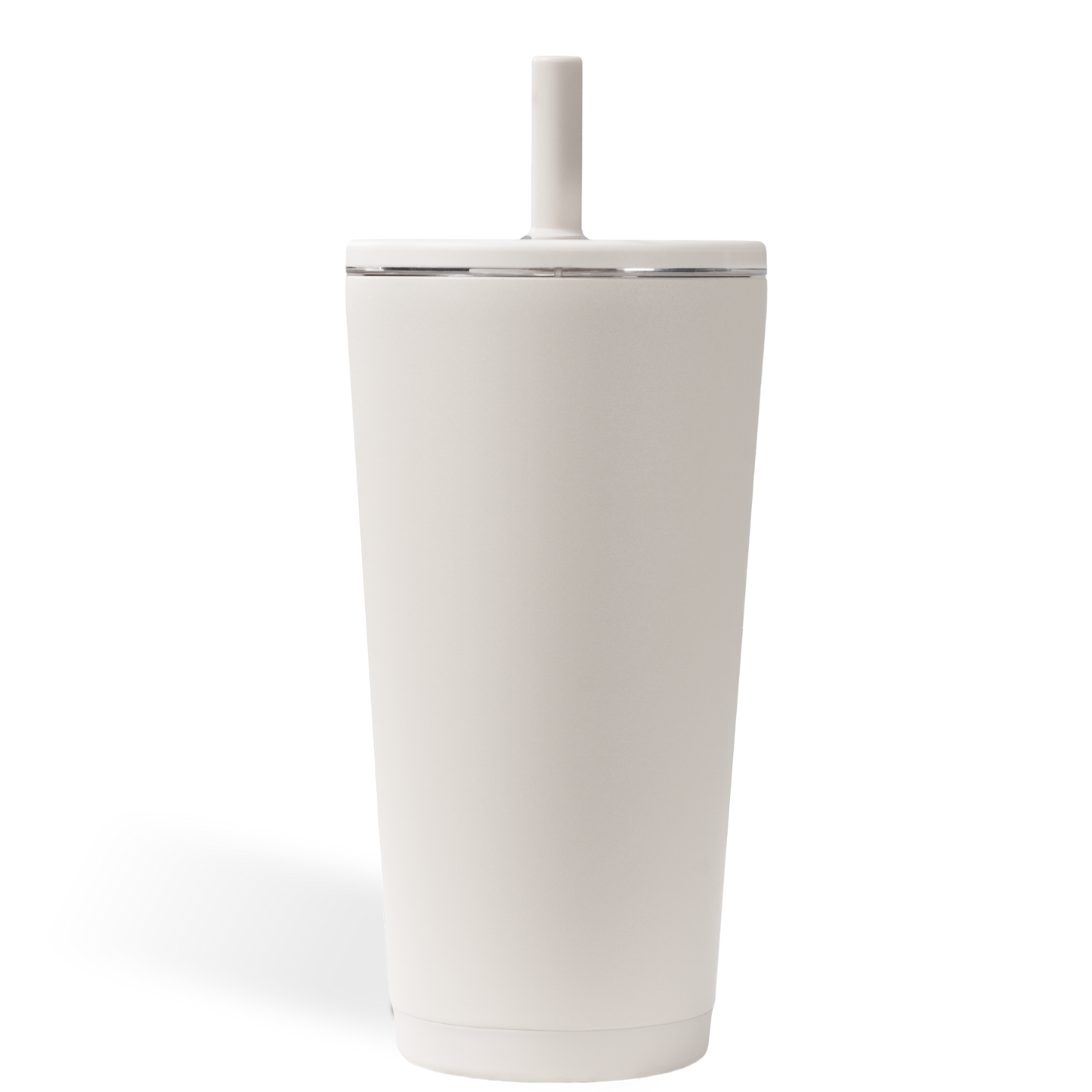 linen-20oz-592ml-p3 EverydayTumbler20oz.-Linen-WPI-3.png