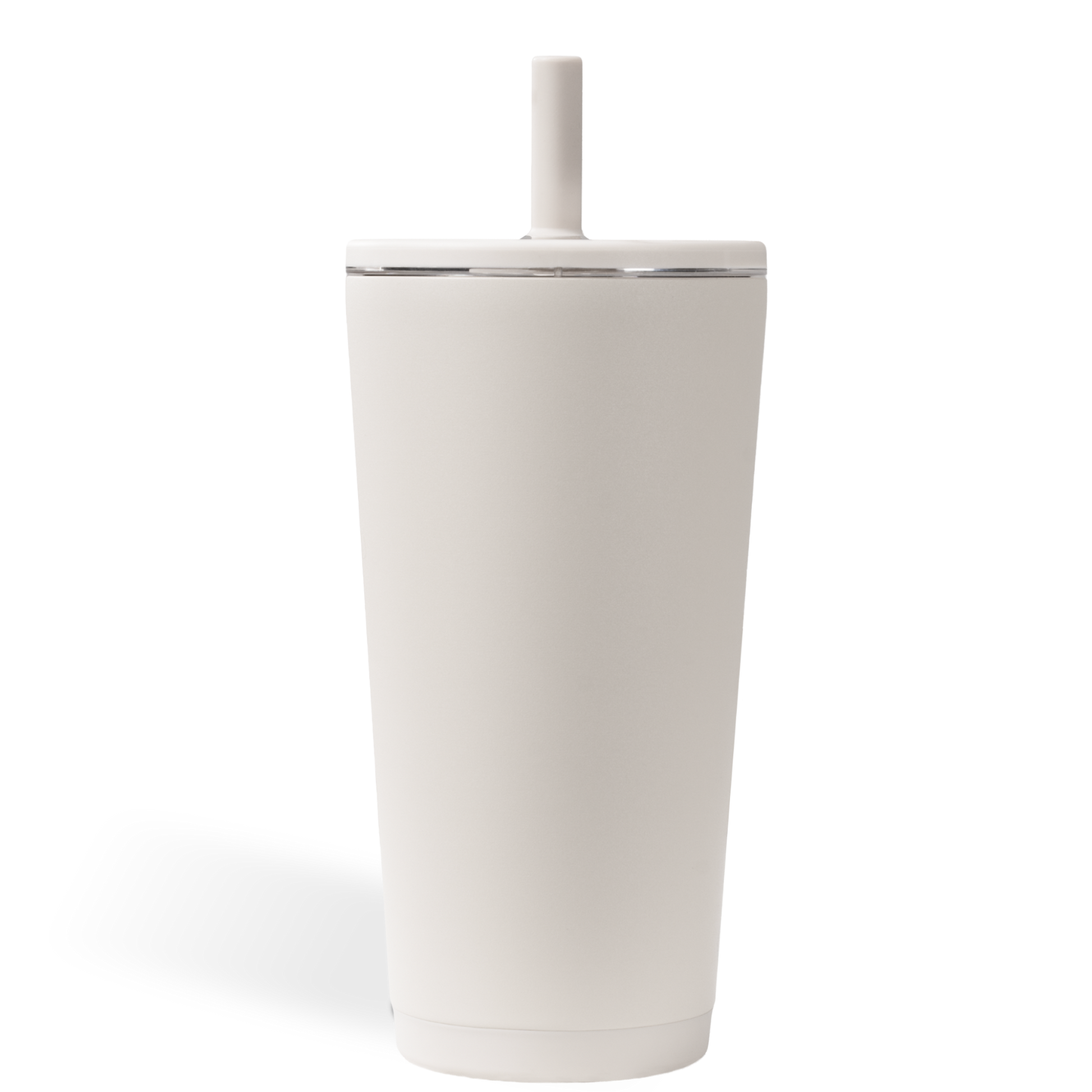 linen-20oz-592ml-p3 EverydayTumbler20oz.-Linen-WPI-3.png
