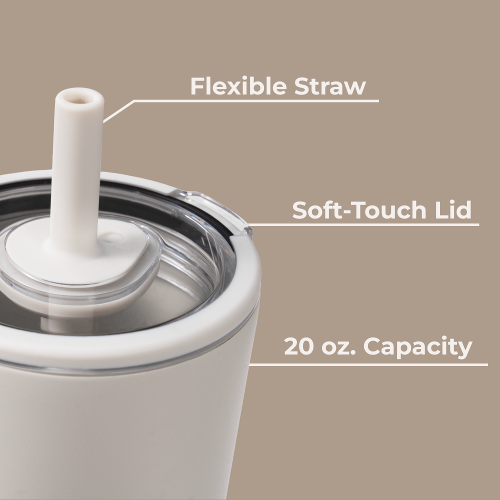 linen-20oz-592ml-p3 EverydayTumbler20oz.-Linen-WPI-5.png