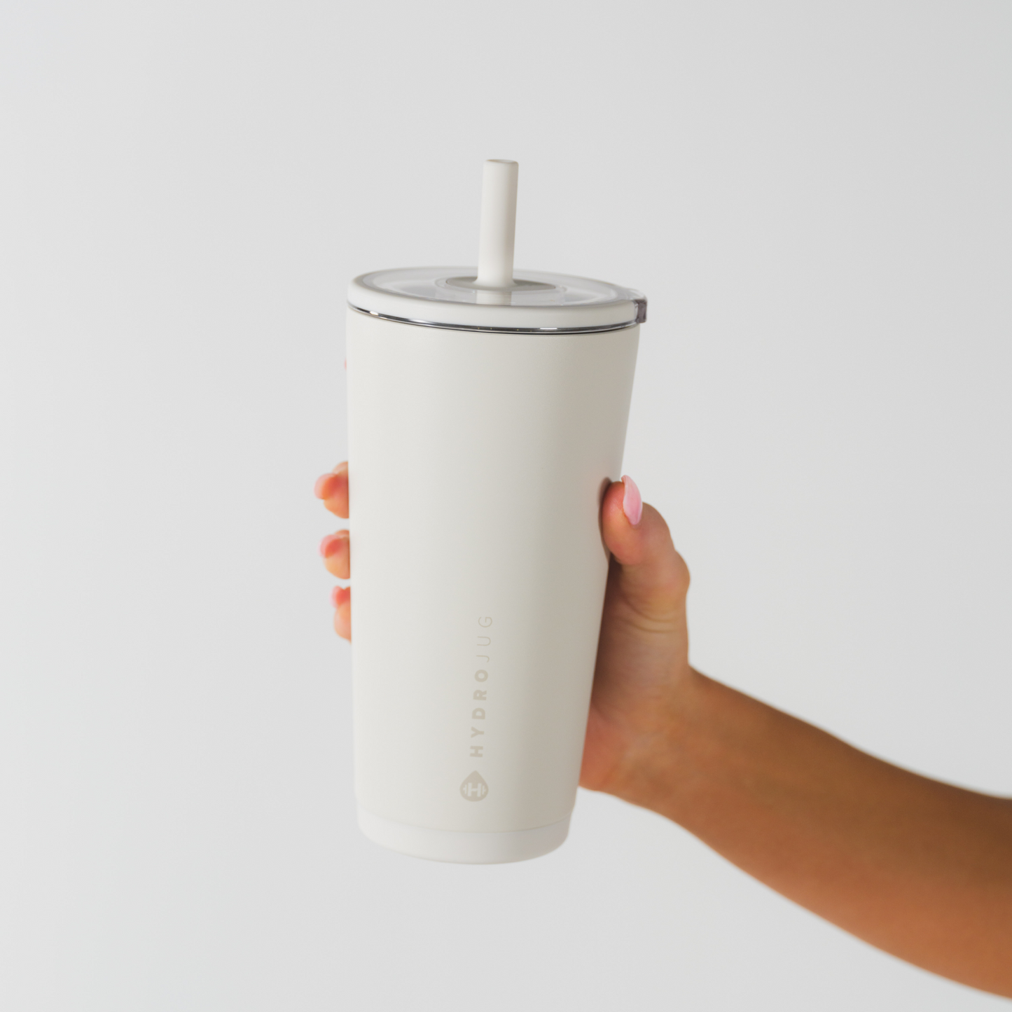 linen-20oz-592ml-p3 EverydayTumbler20oz.-Linen-WPI_1.png