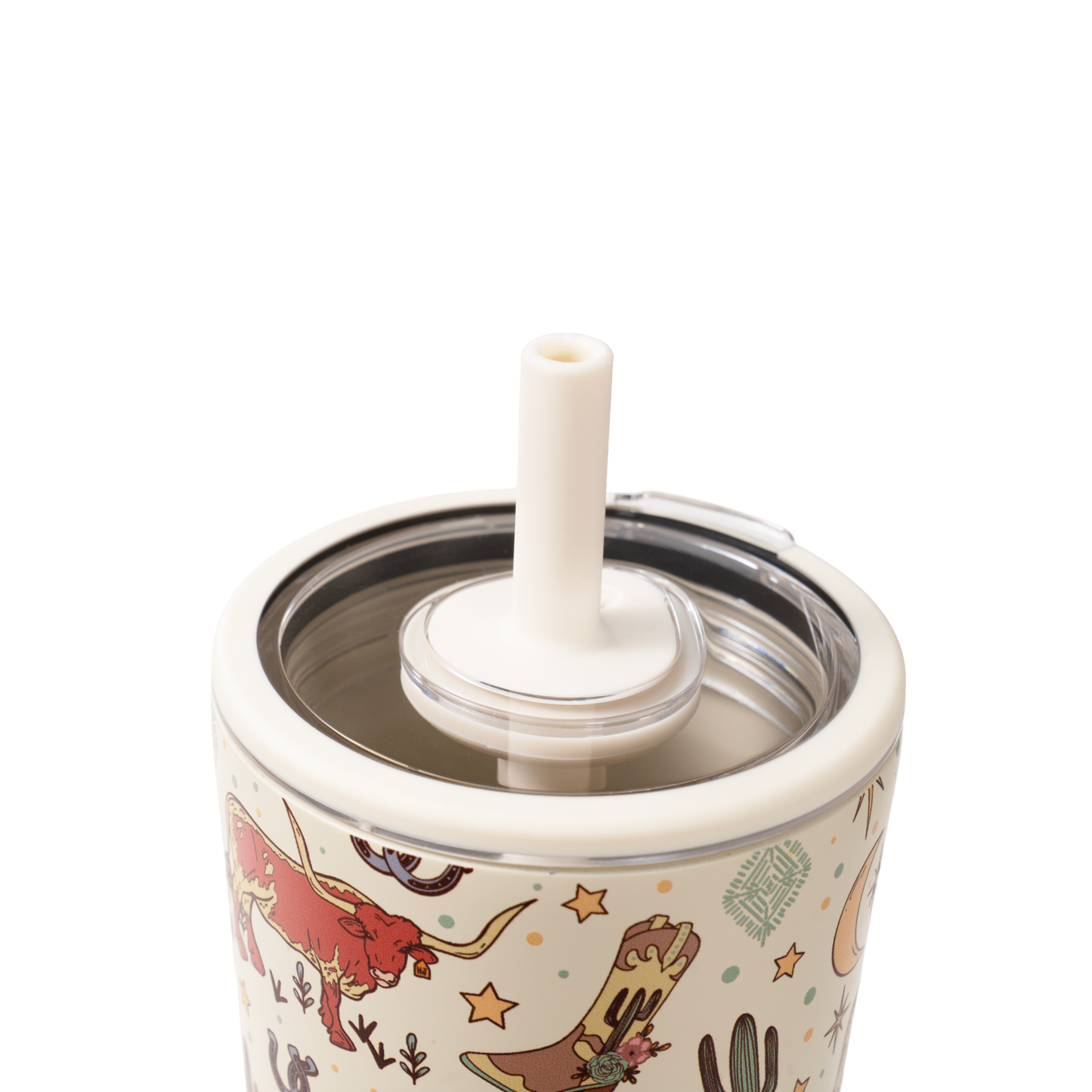 rodeo-20oz-592ml-z8 EverydayTumbler20oz.-Rodeo-WPI-2.png