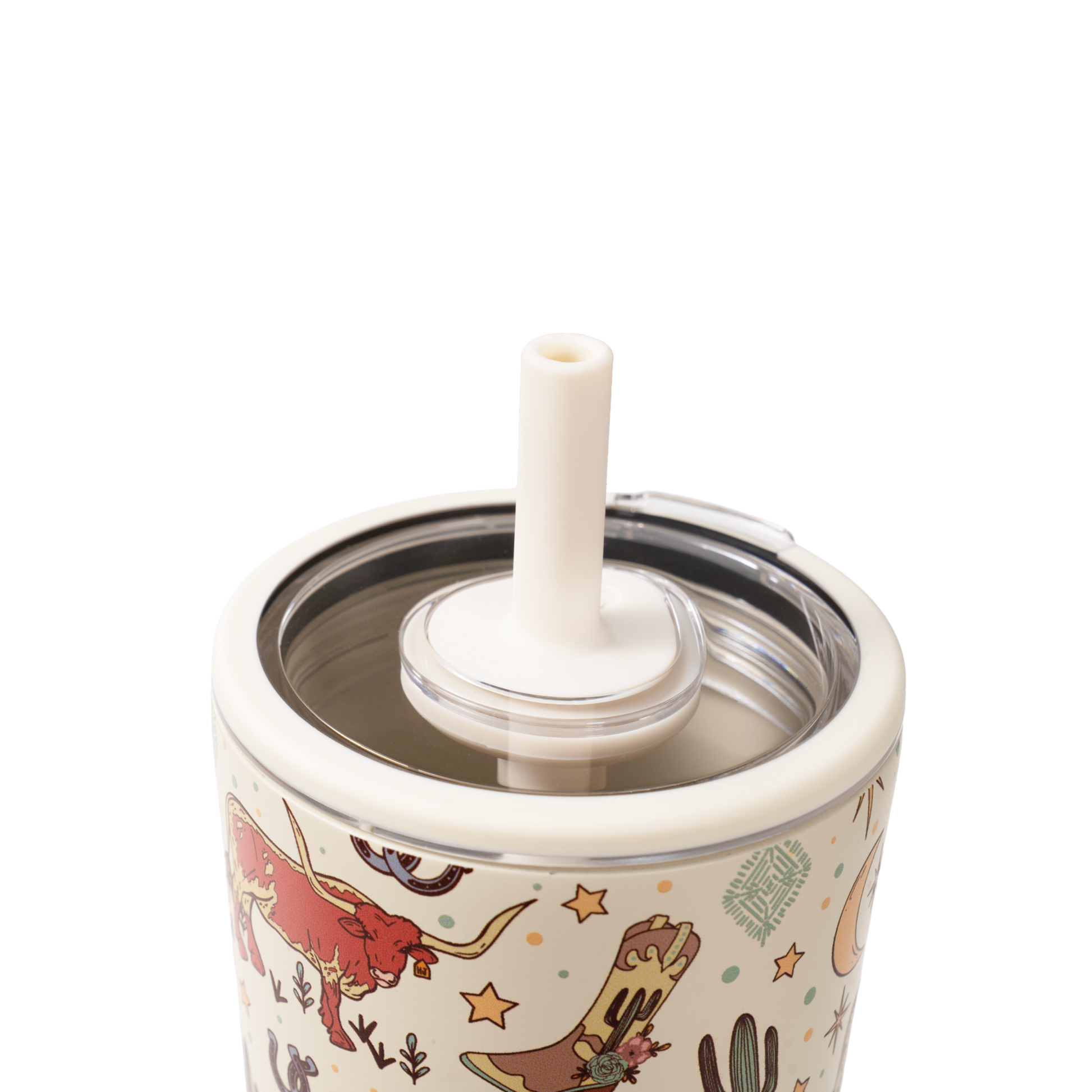 rodeo-20oz-592ml-z8 EverydayTumbler20oz.-Rodeo-WPI-2.png