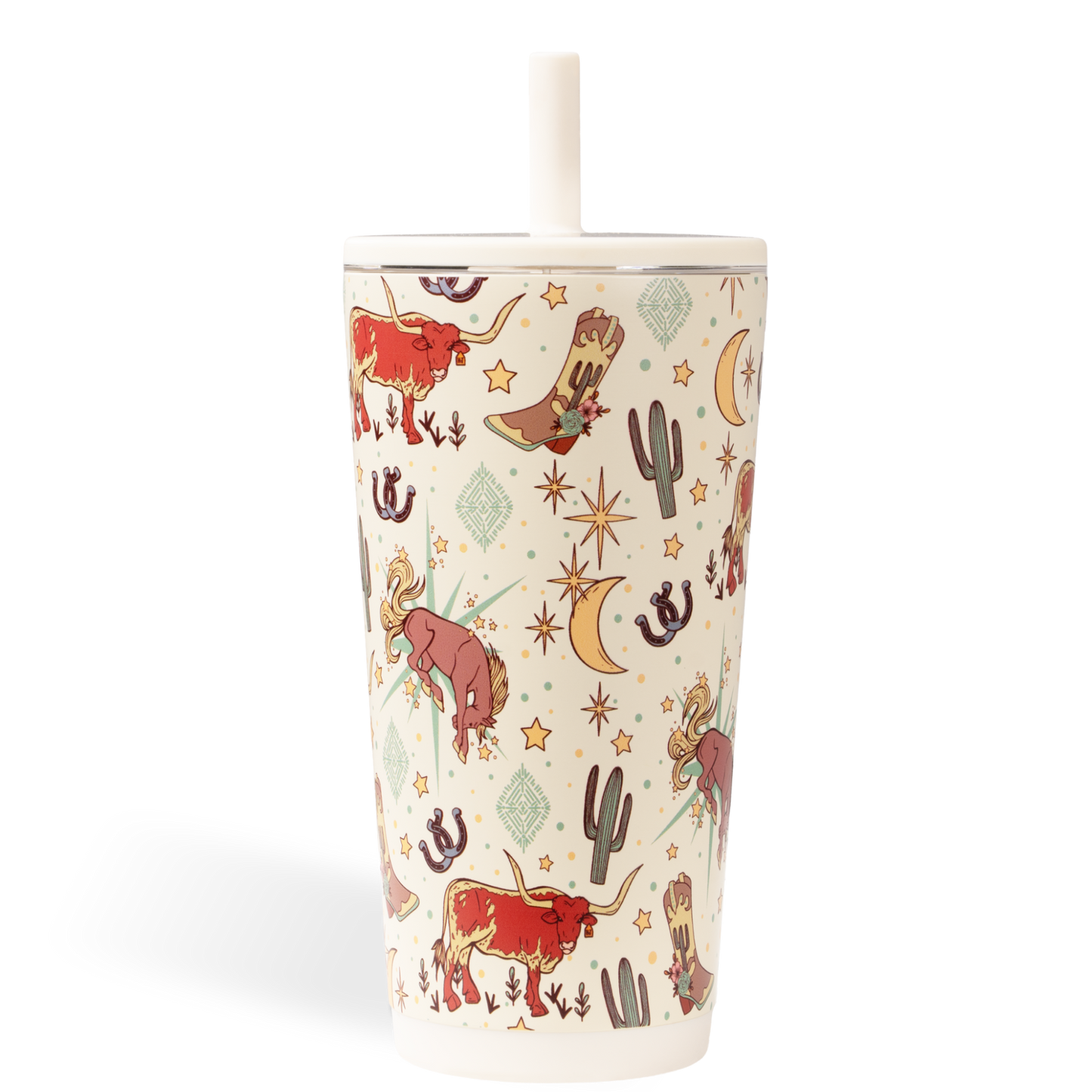 rodeo-20oz-592ml-z8 EverydayTumbler20oz.-Rodeo-WPI-3.png
