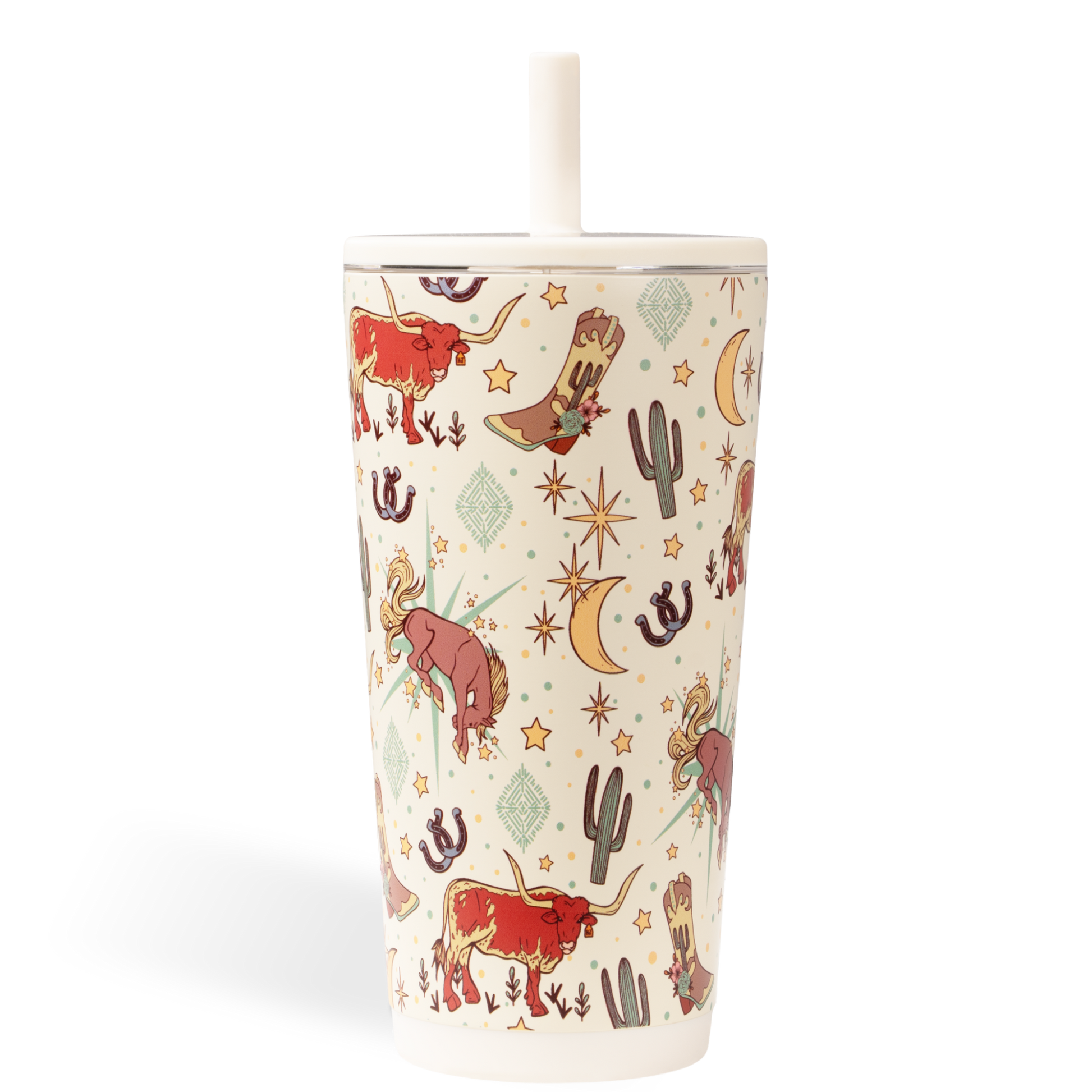 rodeo-20oz-592ml-z8 EverydayTumbler20oz.-Rodeo-WPI-3.png