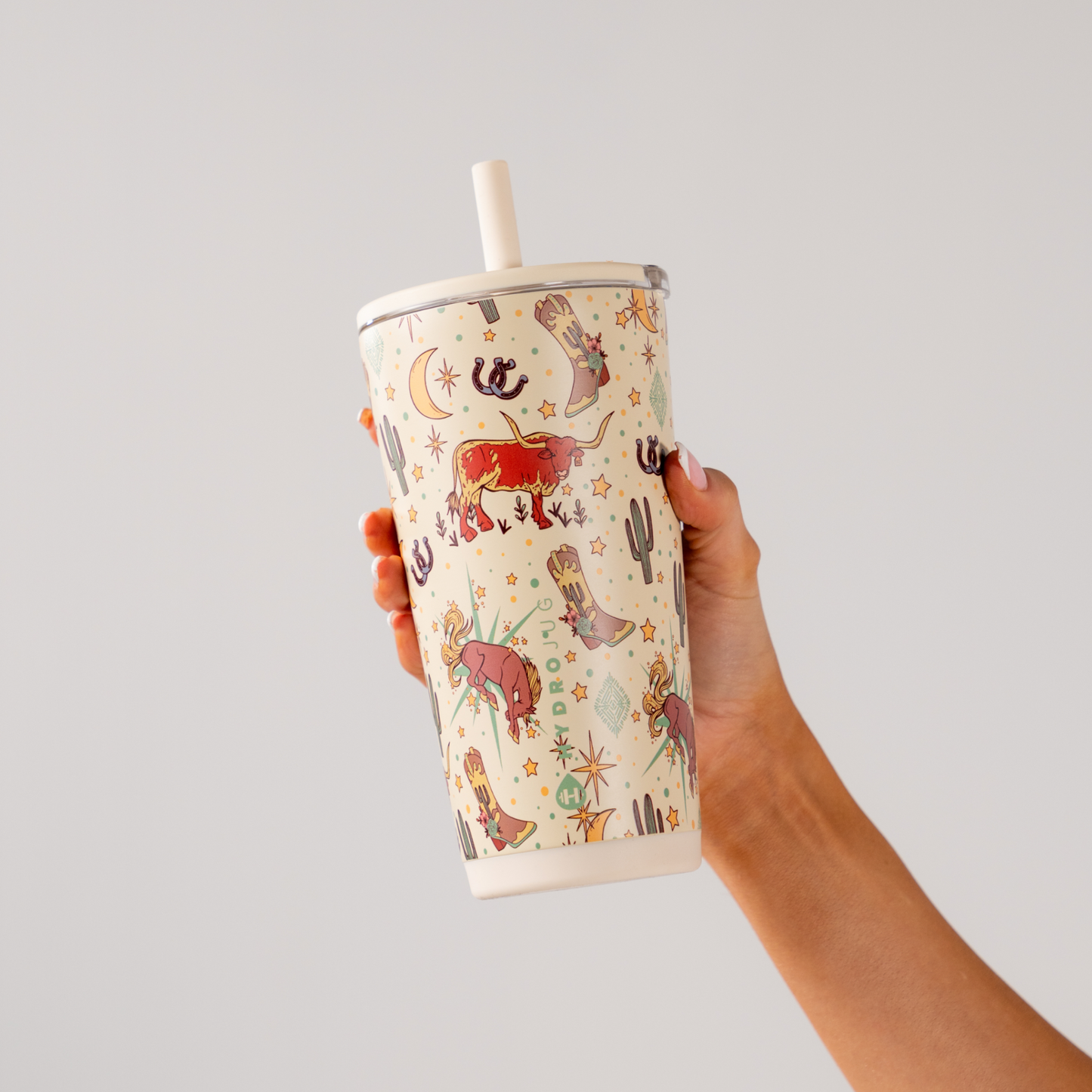 rodeo-20oz-592ml-z8 EverydayTumbler20oz.-Rodeo-WPI-4.png