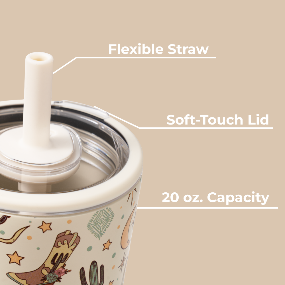 rodeo-20oz-592ml-z8 EverydayTumbler20oz.-Rodeo-WPI-7.png
