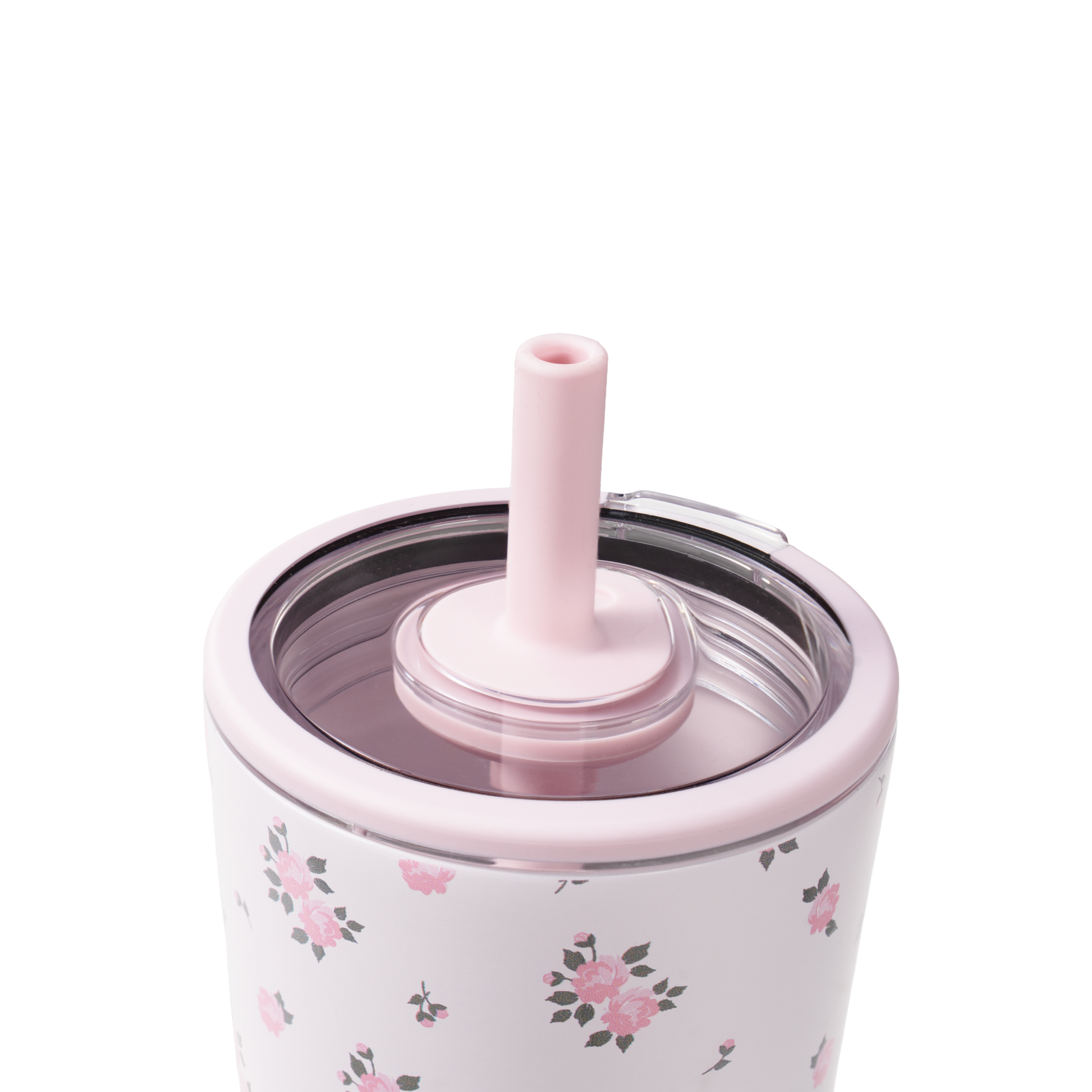 wildrose-20oz-592ml-w5 EverydayTumbler20oz.-Wildrose-WPI-2.png