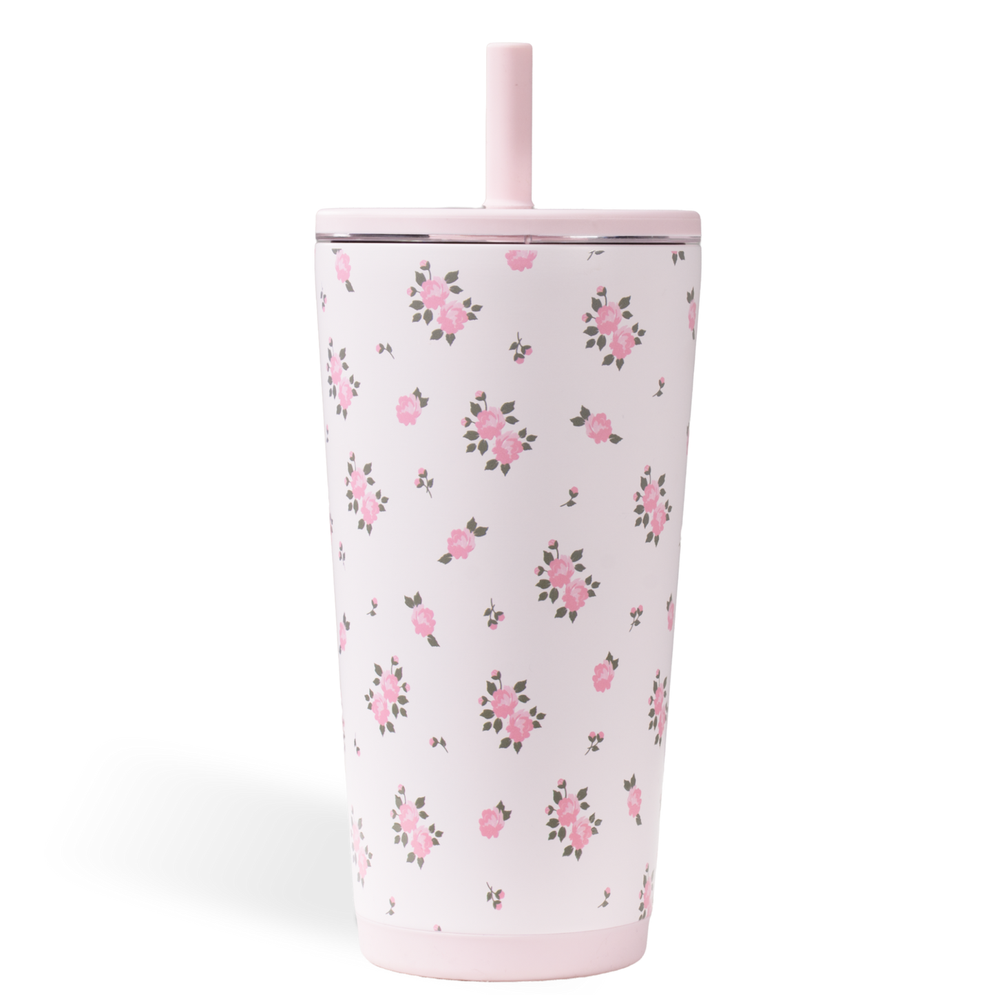 wildrose-20oz-592ml-w5 EverydayTumbler20oz.-Wildrose-WPI-3.png