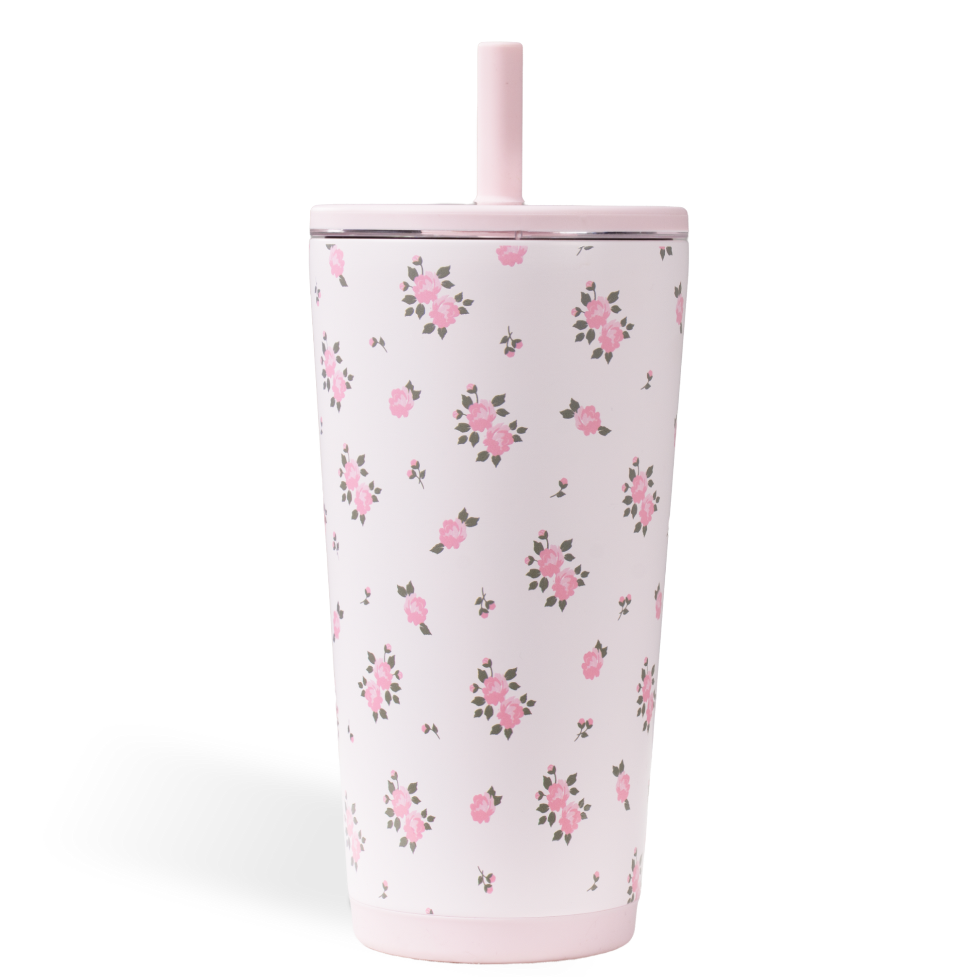 wildrose-20oz-592ml-w5 EverydayTumbler20oz.-Wildrose-WPI-3.png