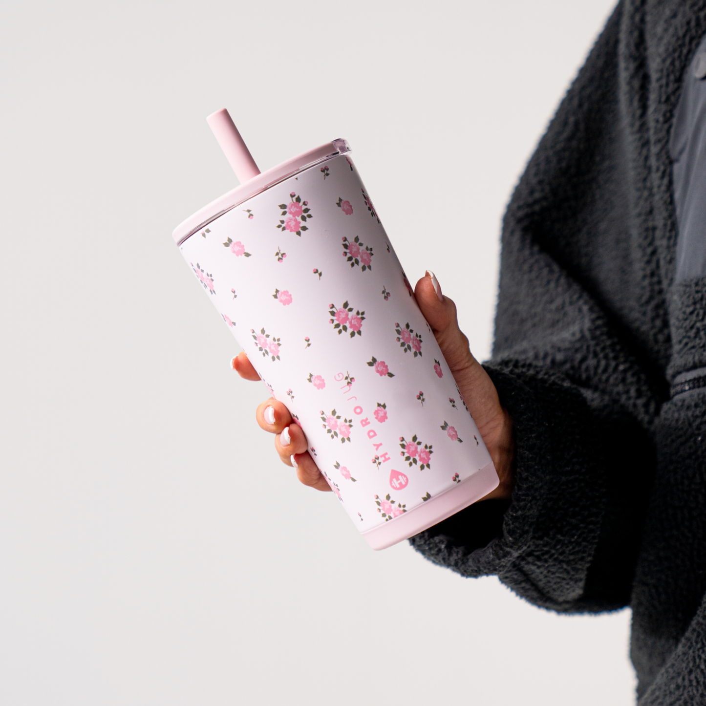 wildrose-20oz-592ml-w5 EverydayTumbler20oz.-Wildrose-WPI-4.png