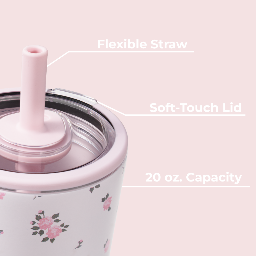 wildrose-20oz-592ml-w5 EverydayTumbler20oz.-Wildrose-WPI-7.png