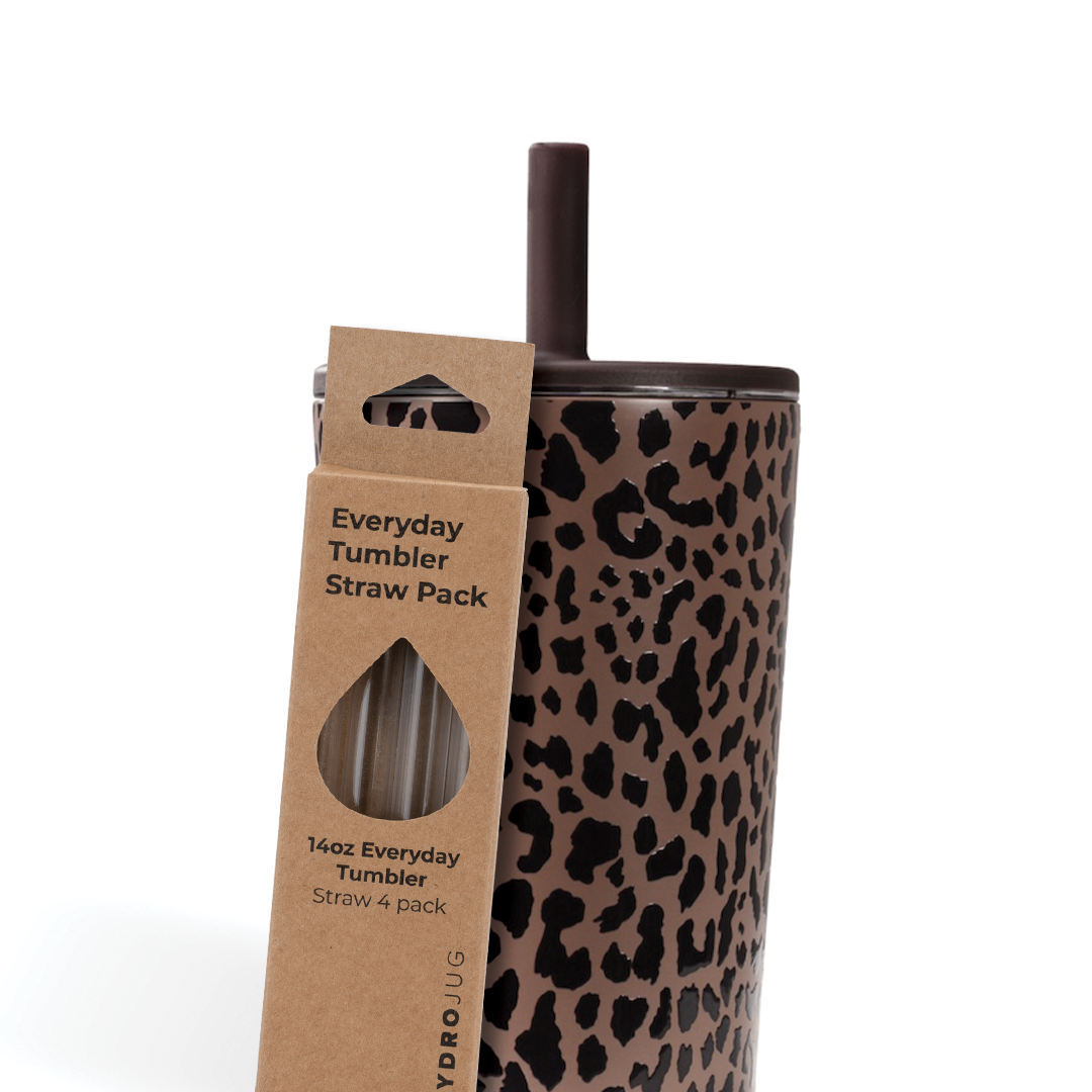 tumbler-straws-4-pack-14oz-l3 Everyday_14.png